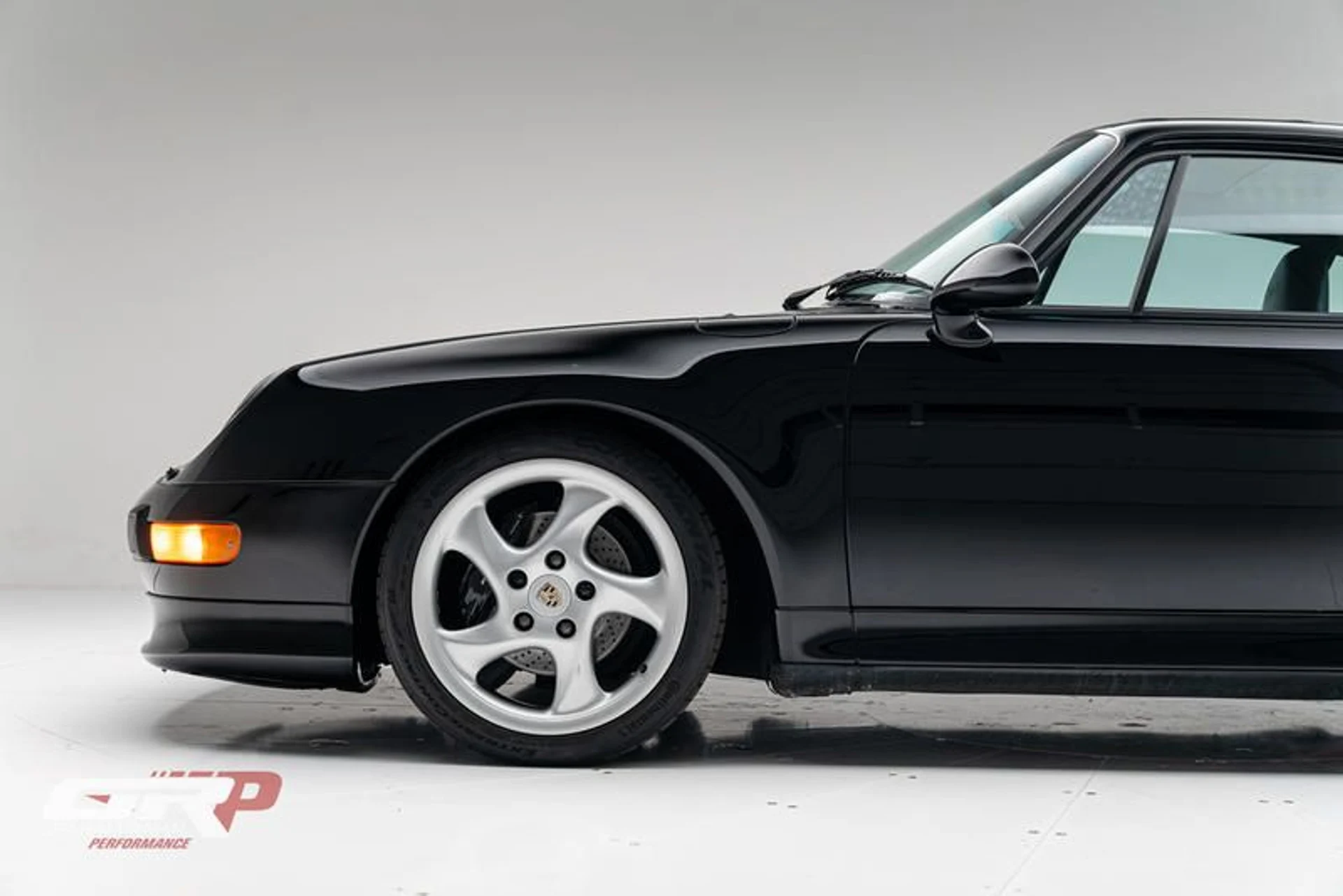 mph019_1406680611_5_C3_ADE_46_FCF_7_4_D9_E_8_D4_D_591715_C464_D9_23160a59ae