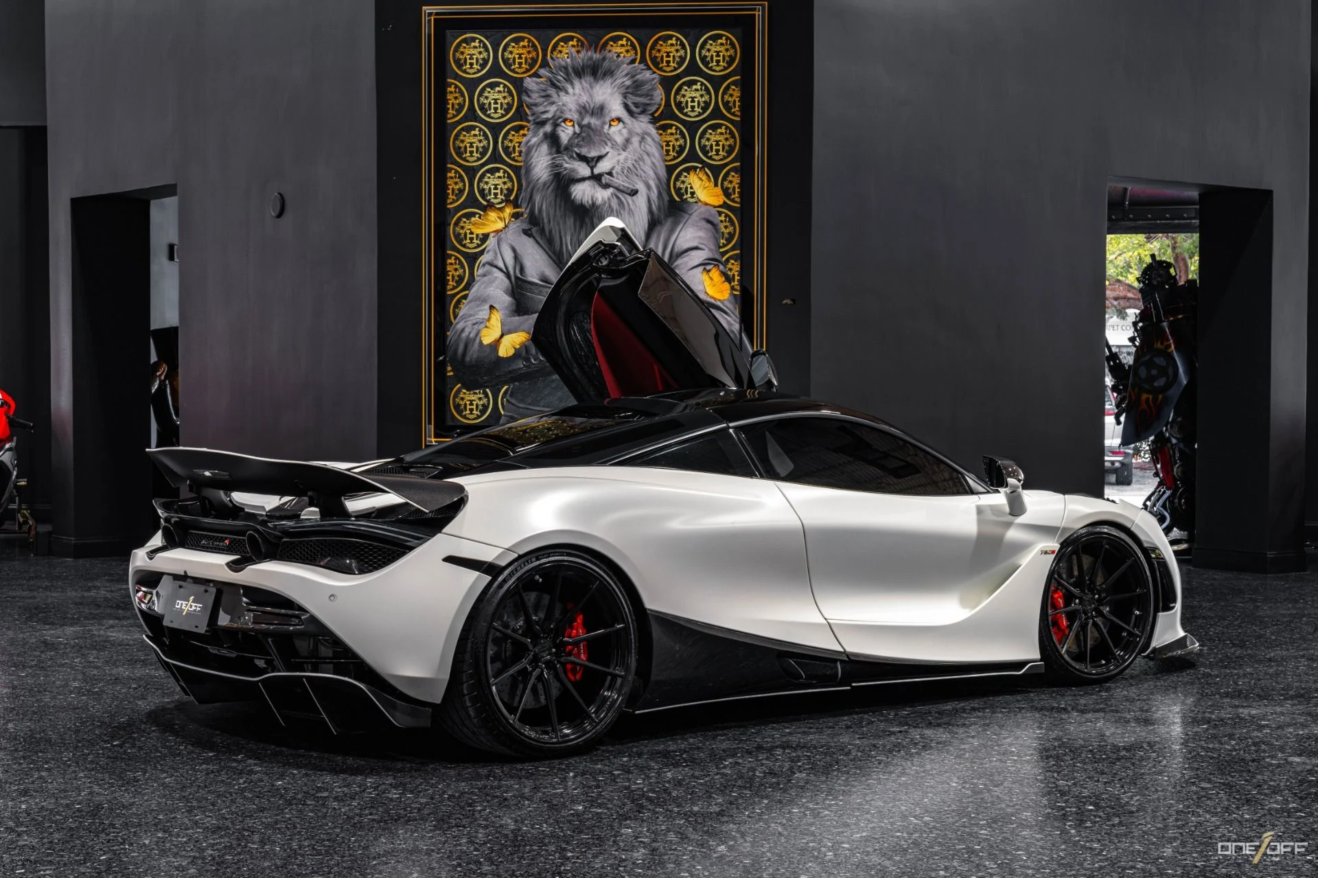 mph019_1407016166_Used_2018_Mc_Laren_720_S_Performance_FULL_Stealth_PPF_Elite_Paint_1016_Vossen_Novitec_Mods_1793375364_f76ae20ff7