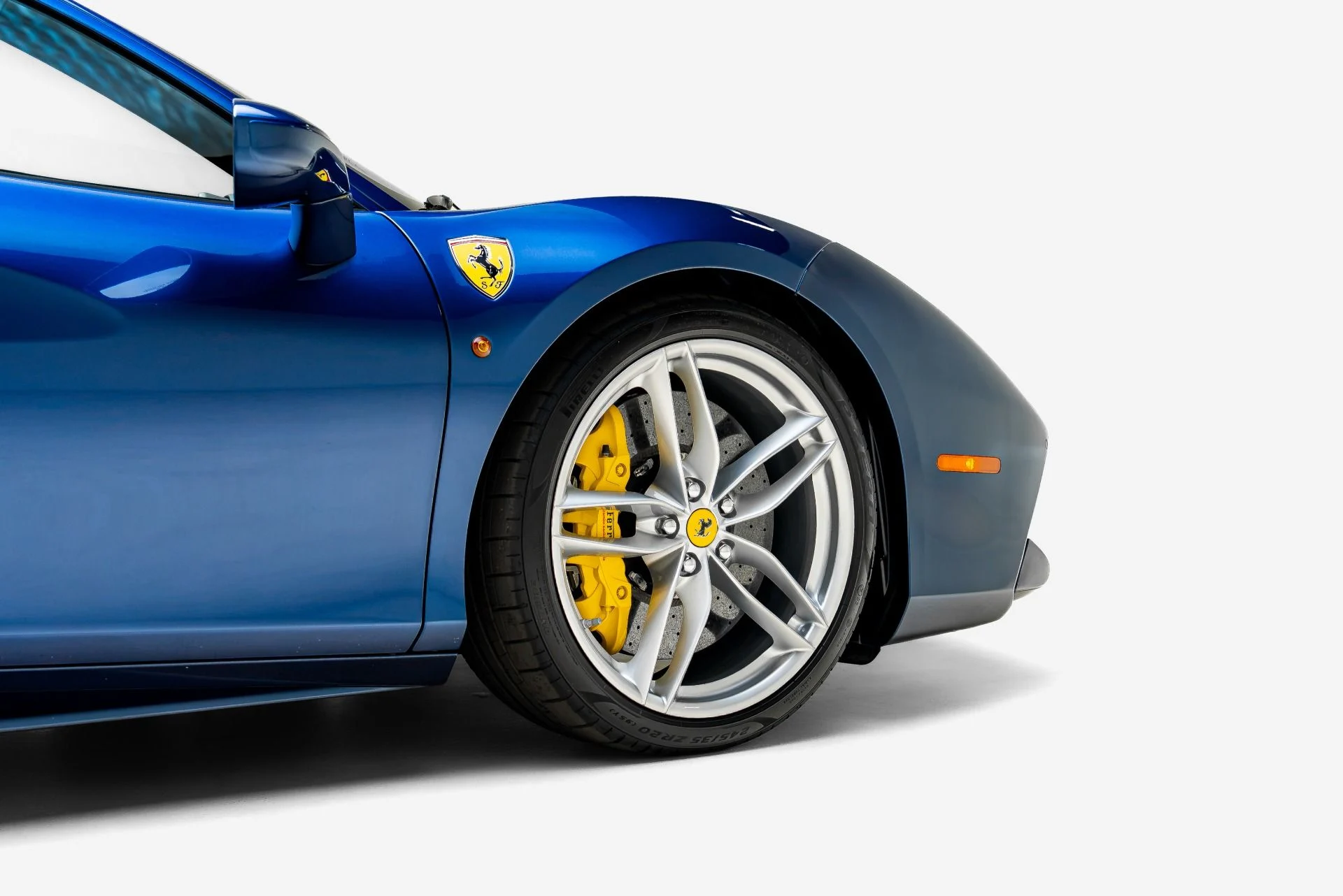 mph019_1407183506_Used_2017_Ferrari_488_GTB_1785538327_697c8217a6