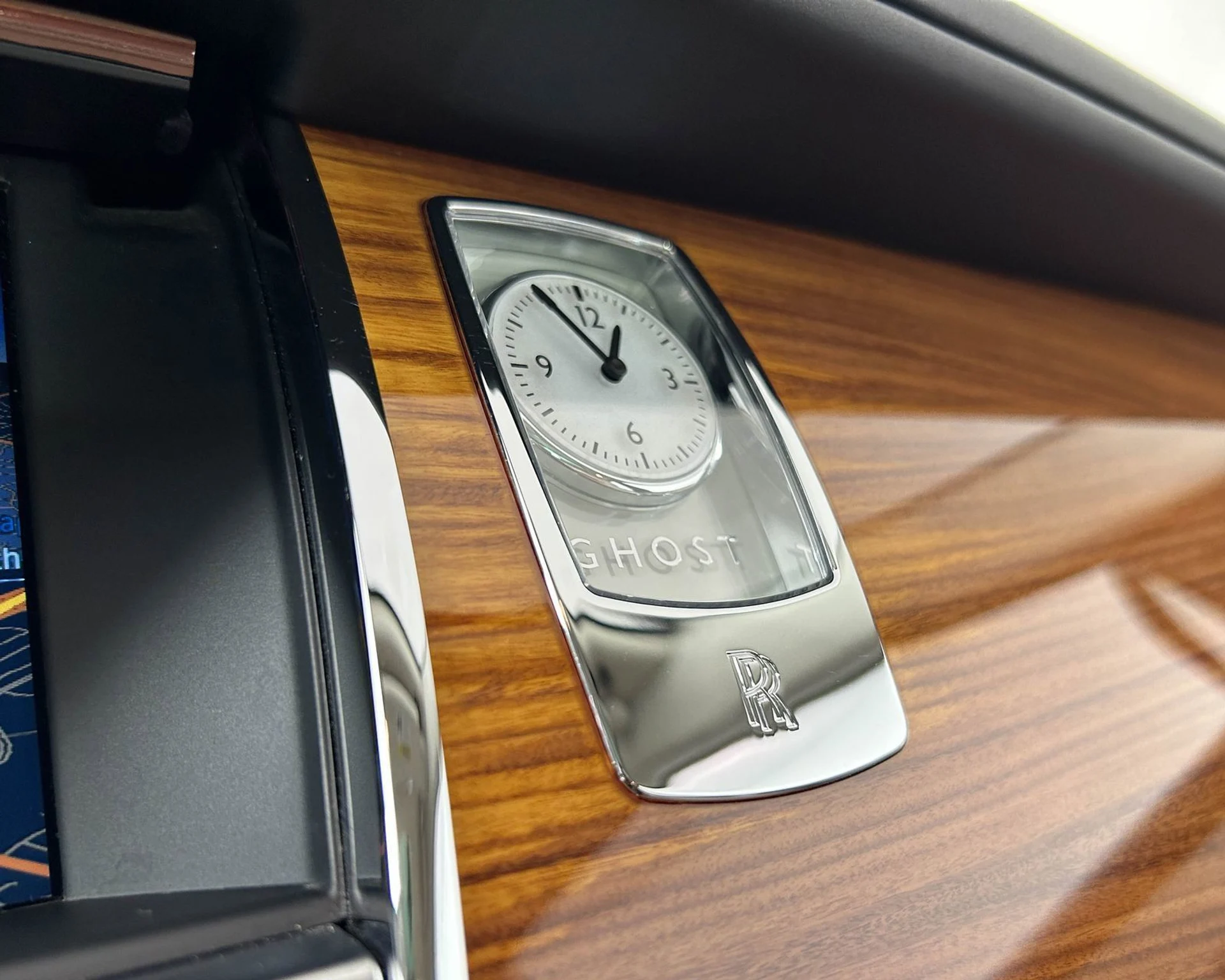 mph019_1407272045_6f45a9bc800d4b83b2e0b5a3d49597e0_b94659d853