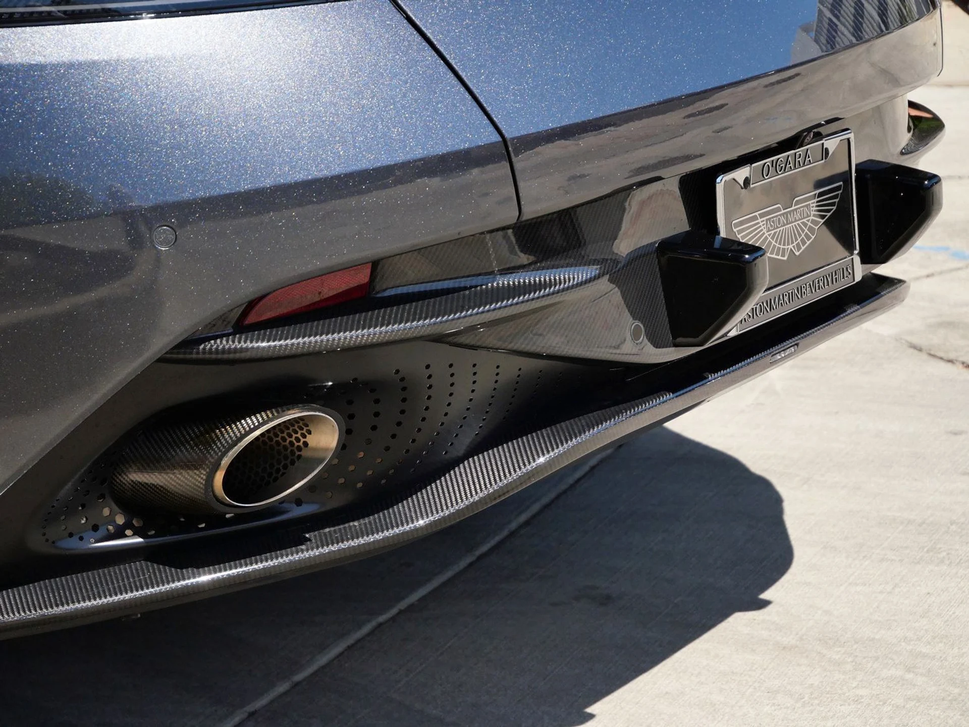 mph019_1407365356_61485aba3680cdaf06e02daba1292c69x_a09e12c942