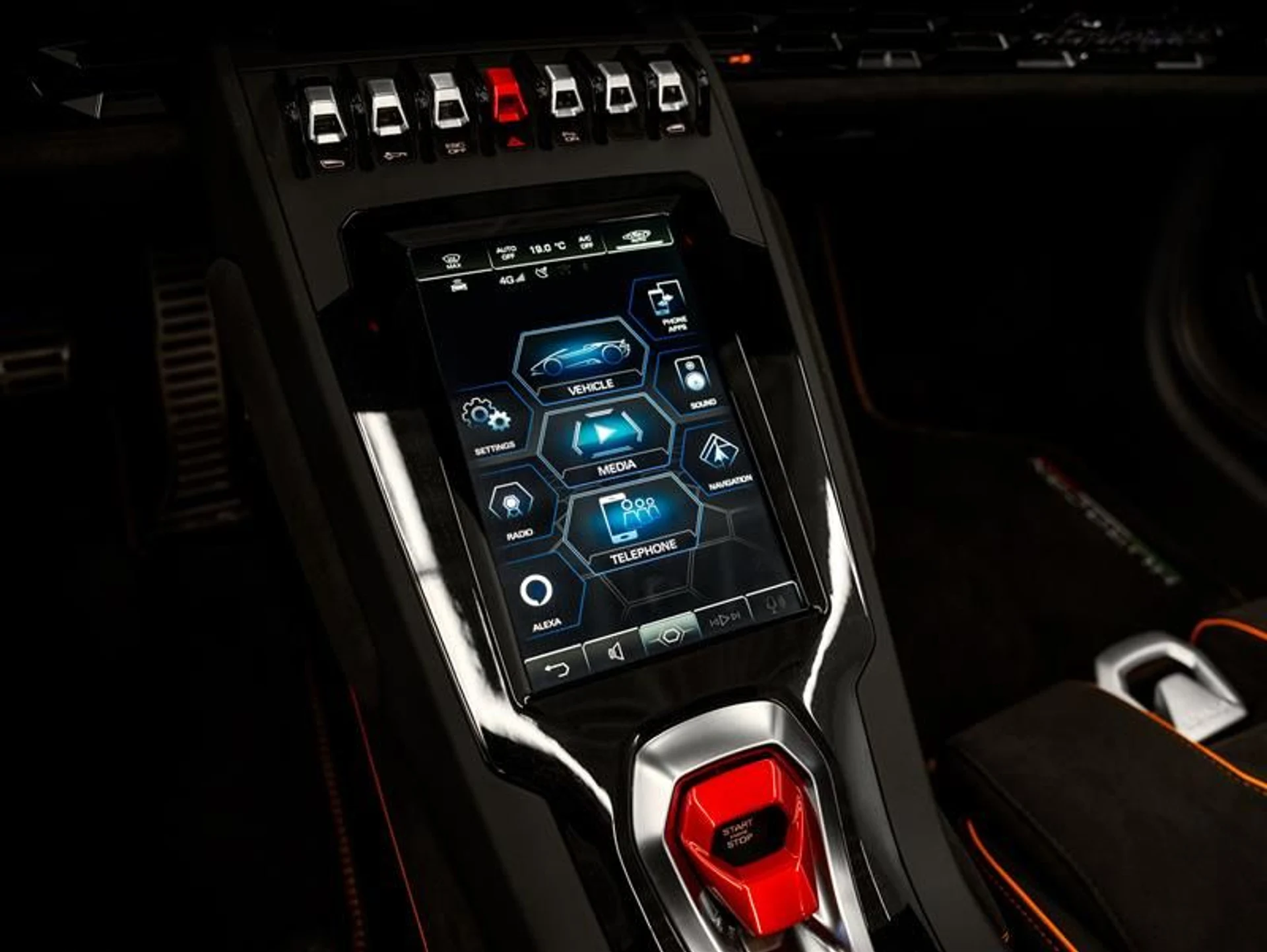 mph019_1407663317_vhnitsoo_31577acb73