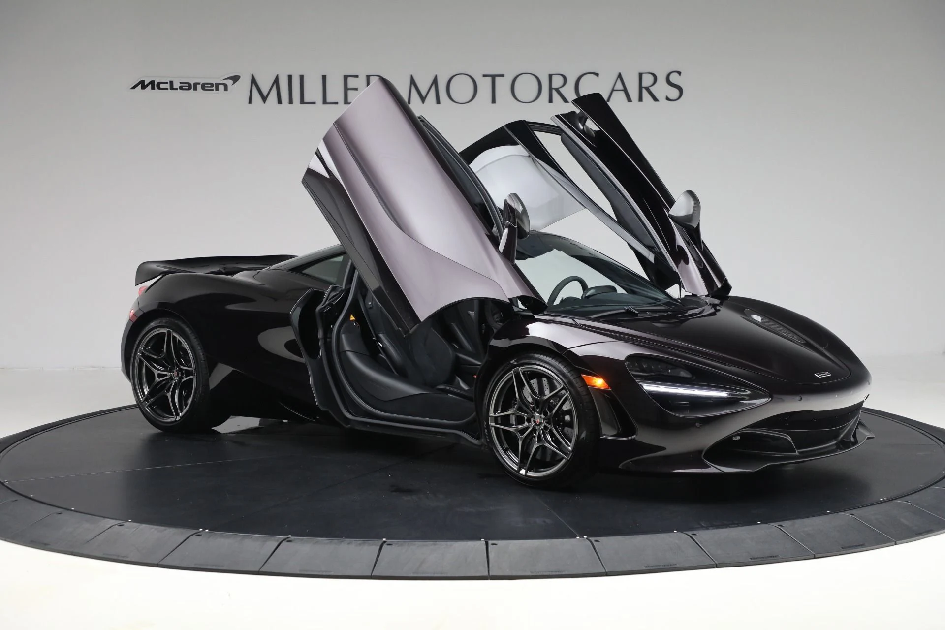 mph019_1408351624_Used_2018_Mc_Laren_720_S_Performance_69860bf863