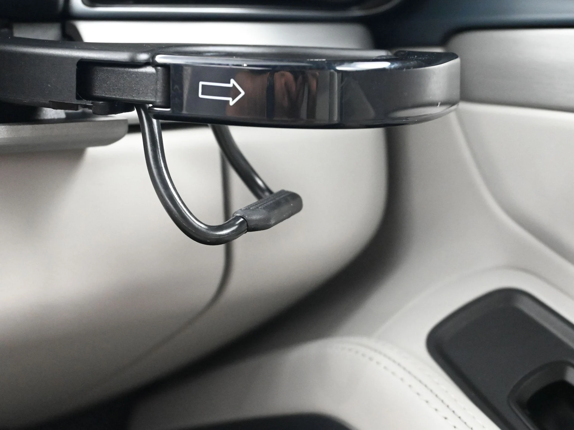 mph019_1408544855_657f1ae9da2c48b388f8d07a1adca05a_cd1844fd39