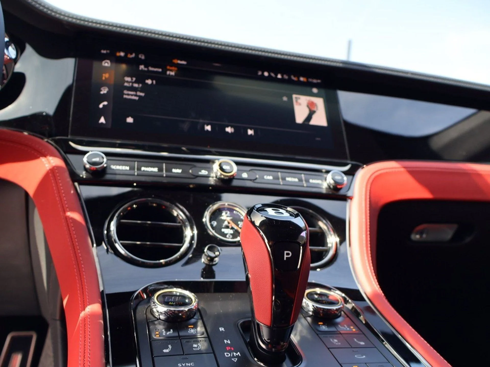 mph019_1408656415_b9880802bd688d854616ebf70e0c9653x_d499e82d4b