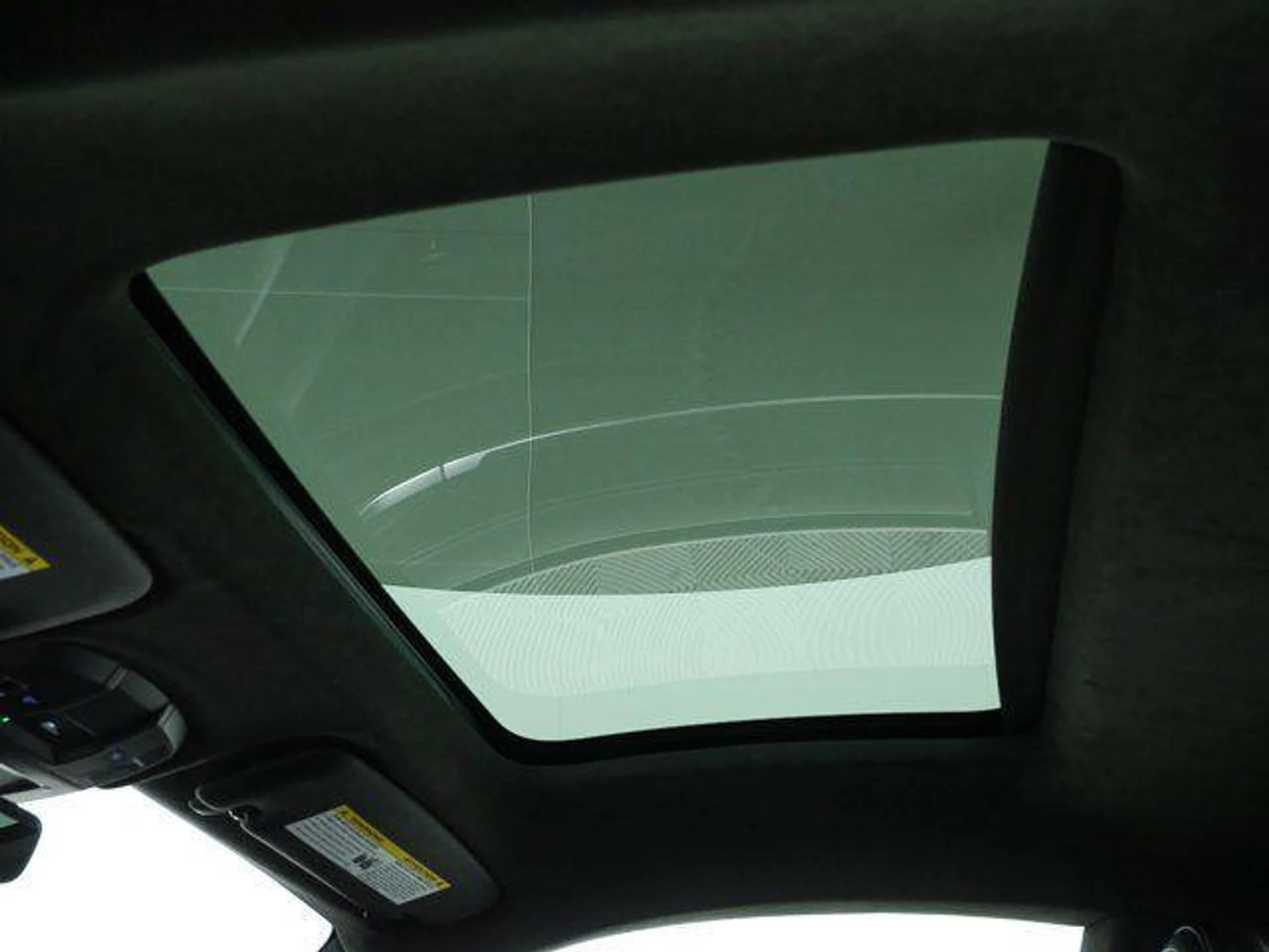 mph019_1408713206_Fz_Qpq0x_NCP_9h_Qut60kk_QL_3l9qd4_f50db96ebd