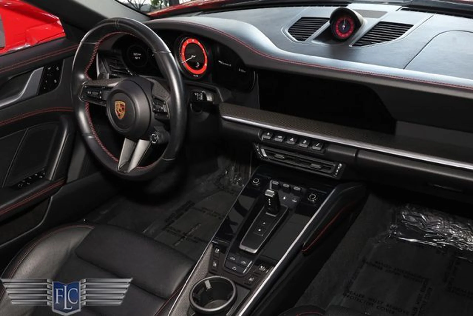 mph019_1408714918_used_2021_porsche_911_carrerascabriolet_6305_23038237_24_640_23c97efc54