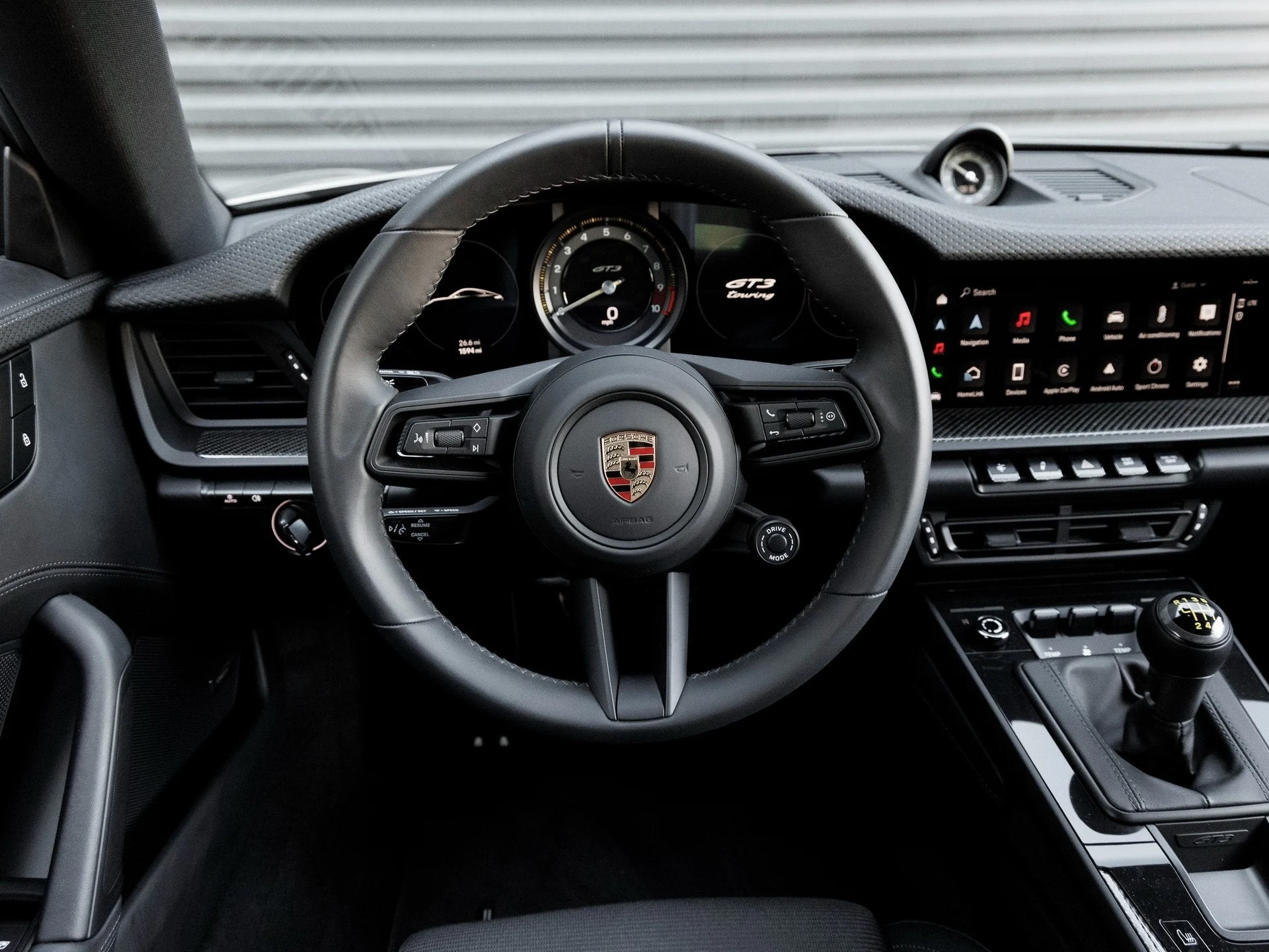 mph019_1409511999_20_37968e607c