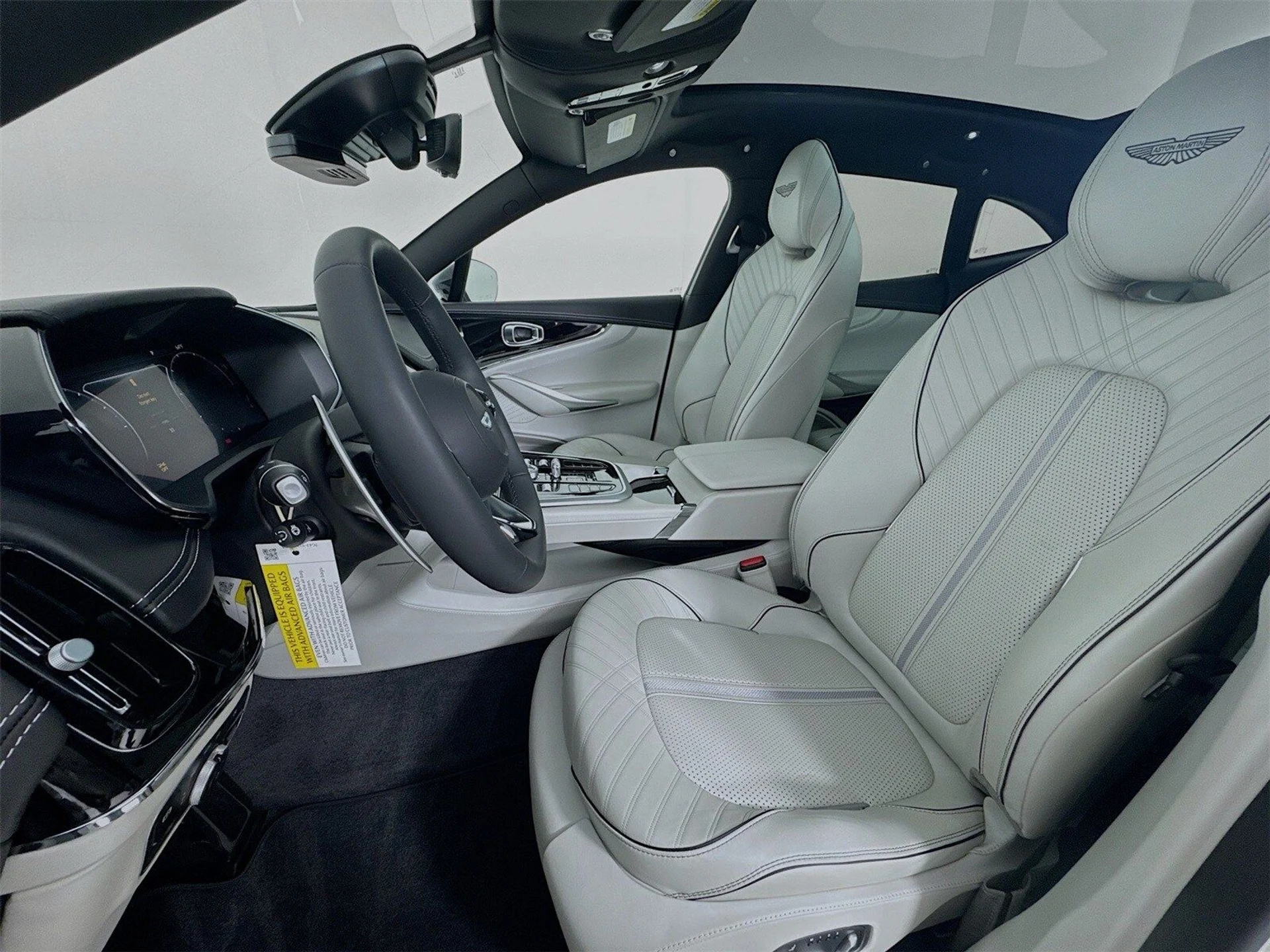 mph019_1409582753_e5d64b9770a450f583a5f39c689b76f9x_5ed09c8f9e