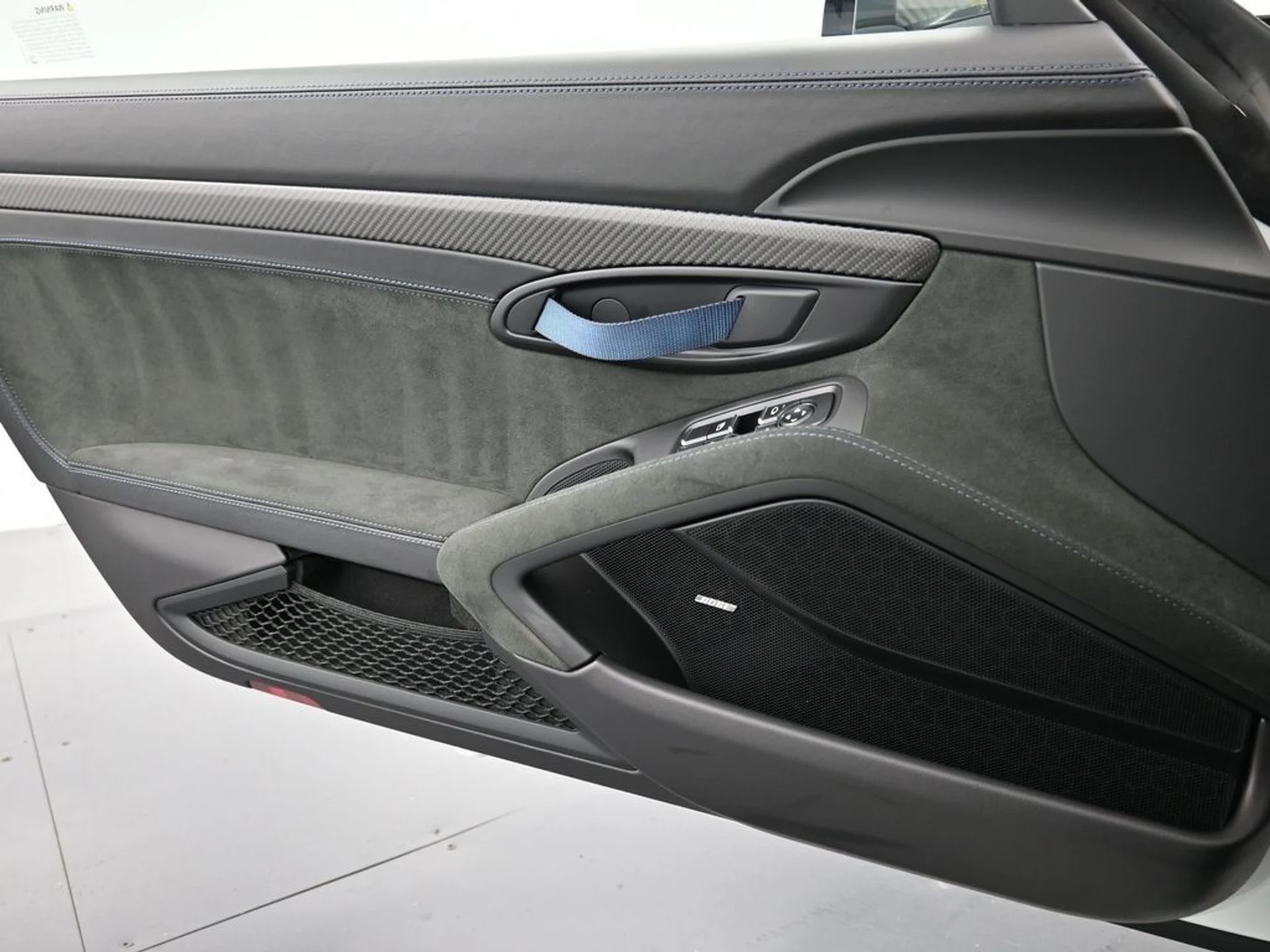 mph019_140979059_5194ada7b5c10c03e13c4165bba95050_3394078ed6