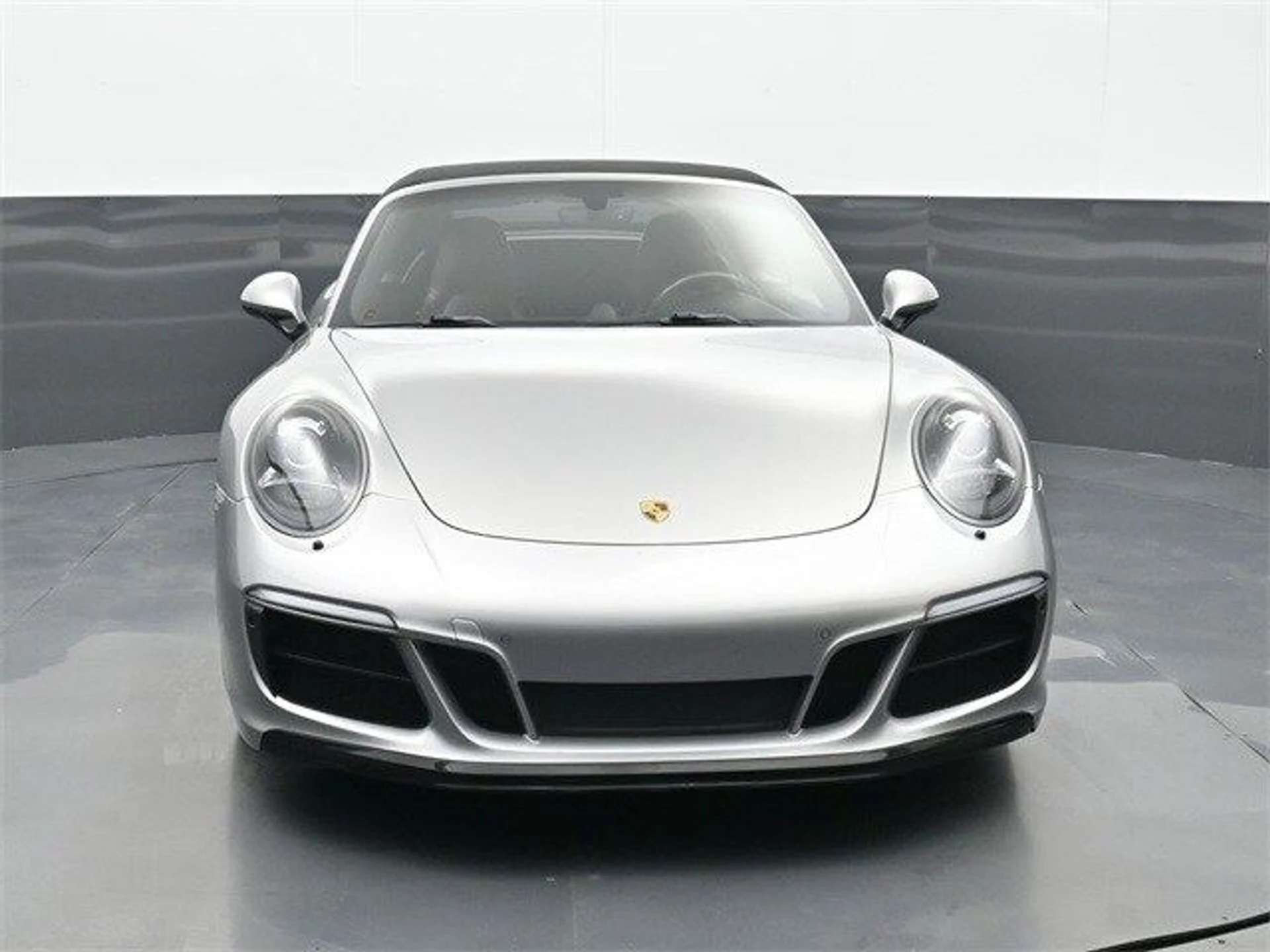 mph019_1409852294_d16d1ee01e2757f16fefa7731b0f0200x_0ddec8aea4