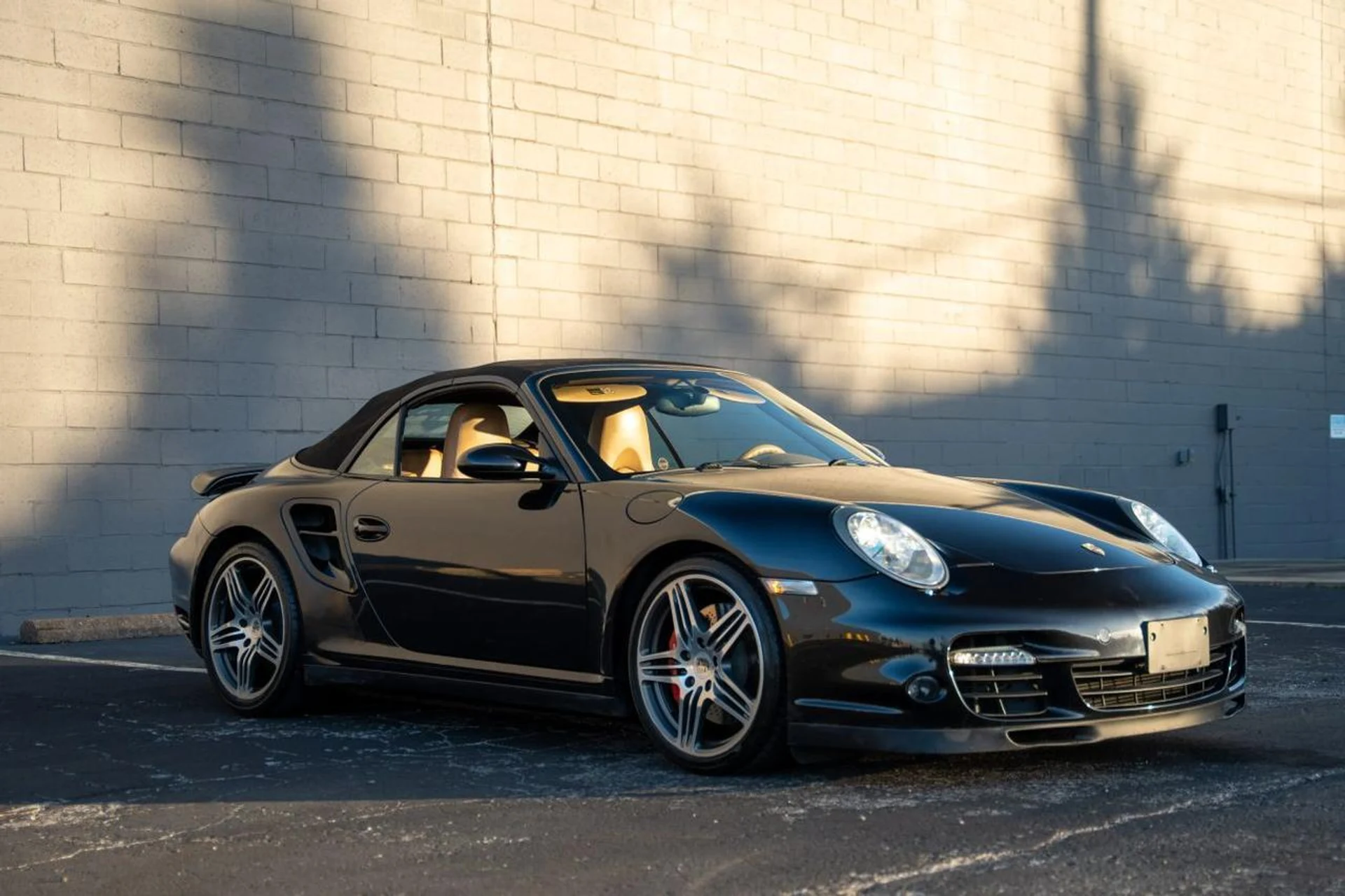 mph019_1410081950_7b17be330576e3589a80dc4323881b96_3dd3015149