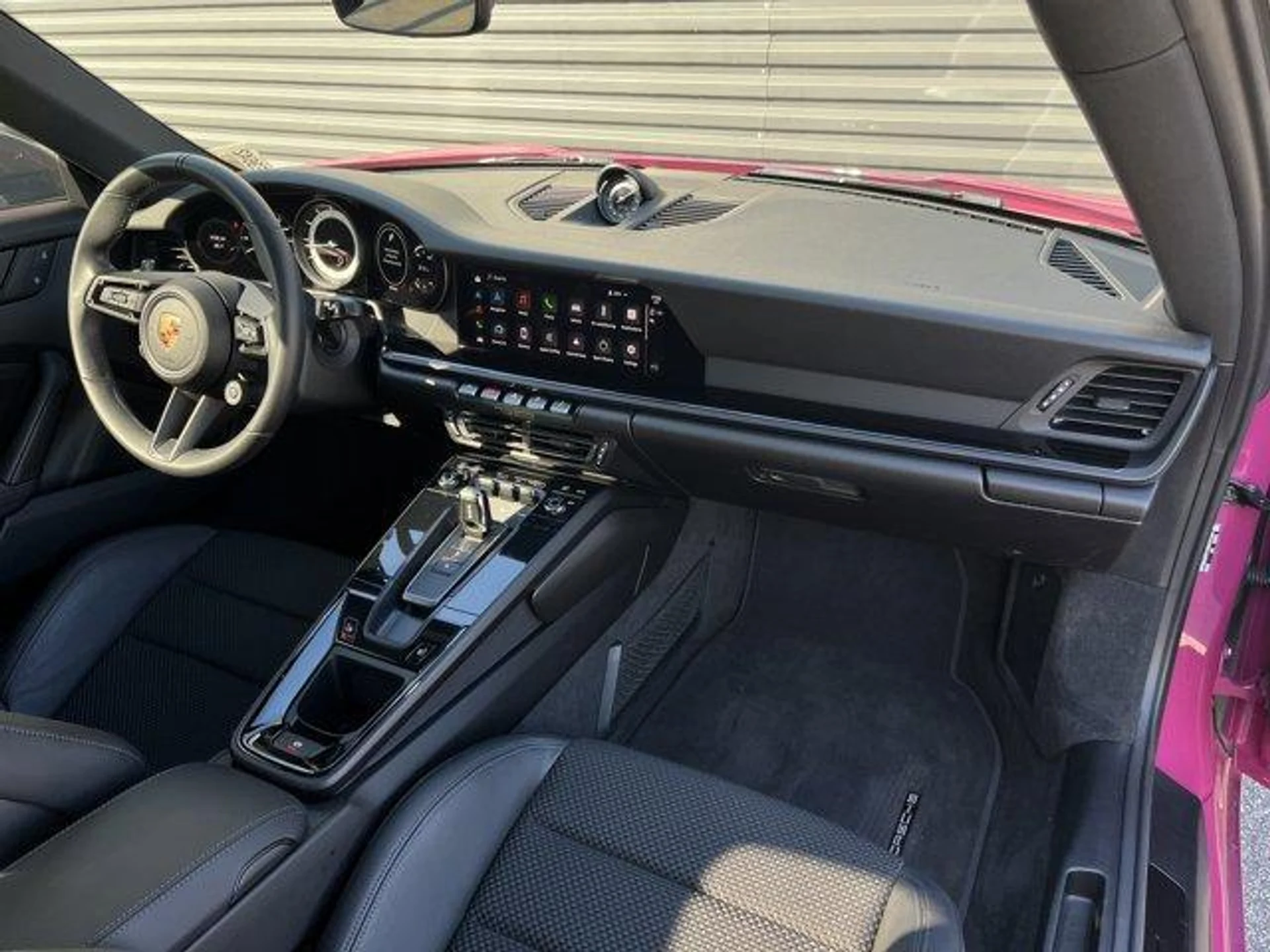 mph019_1410622616_ce_Hv_D_Xb8gg_N3_O_Acm_Il_Fys_Iz_Kn_A_4f92775a1a