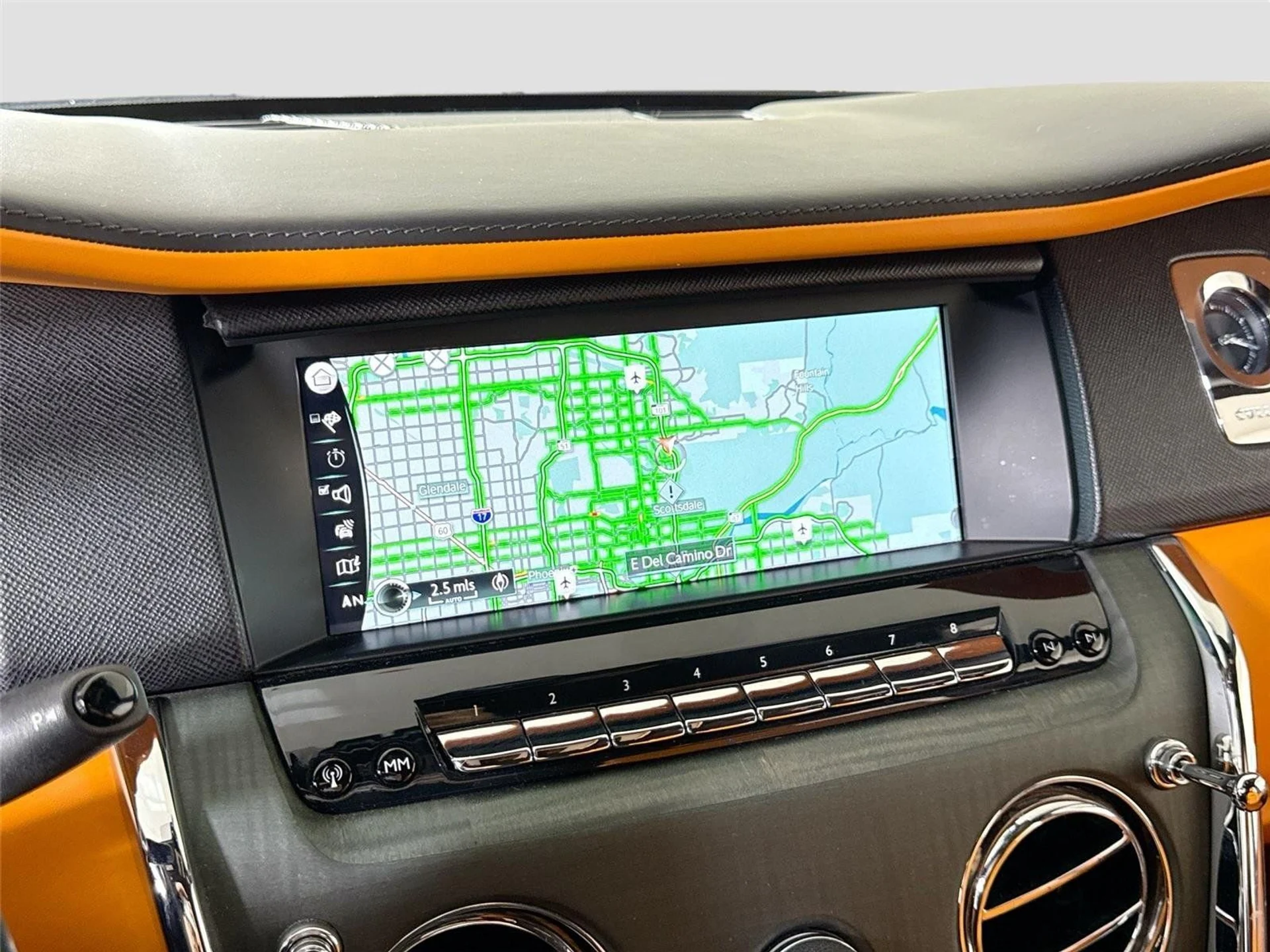 mph019_1410654854_5280e09c82fb24ec0f943d68a0862919_510aa684ab