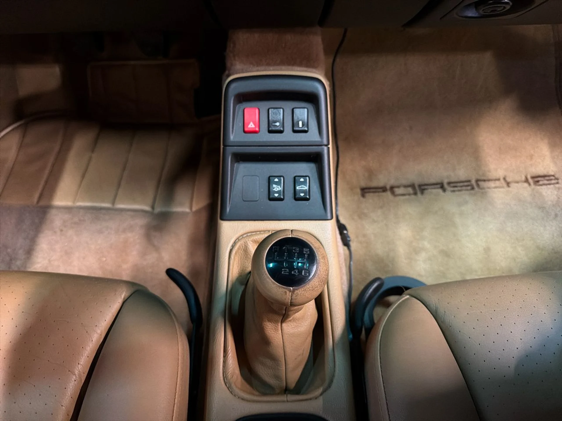 mph019_1410724524_639011508262808357_3f5afcd43b