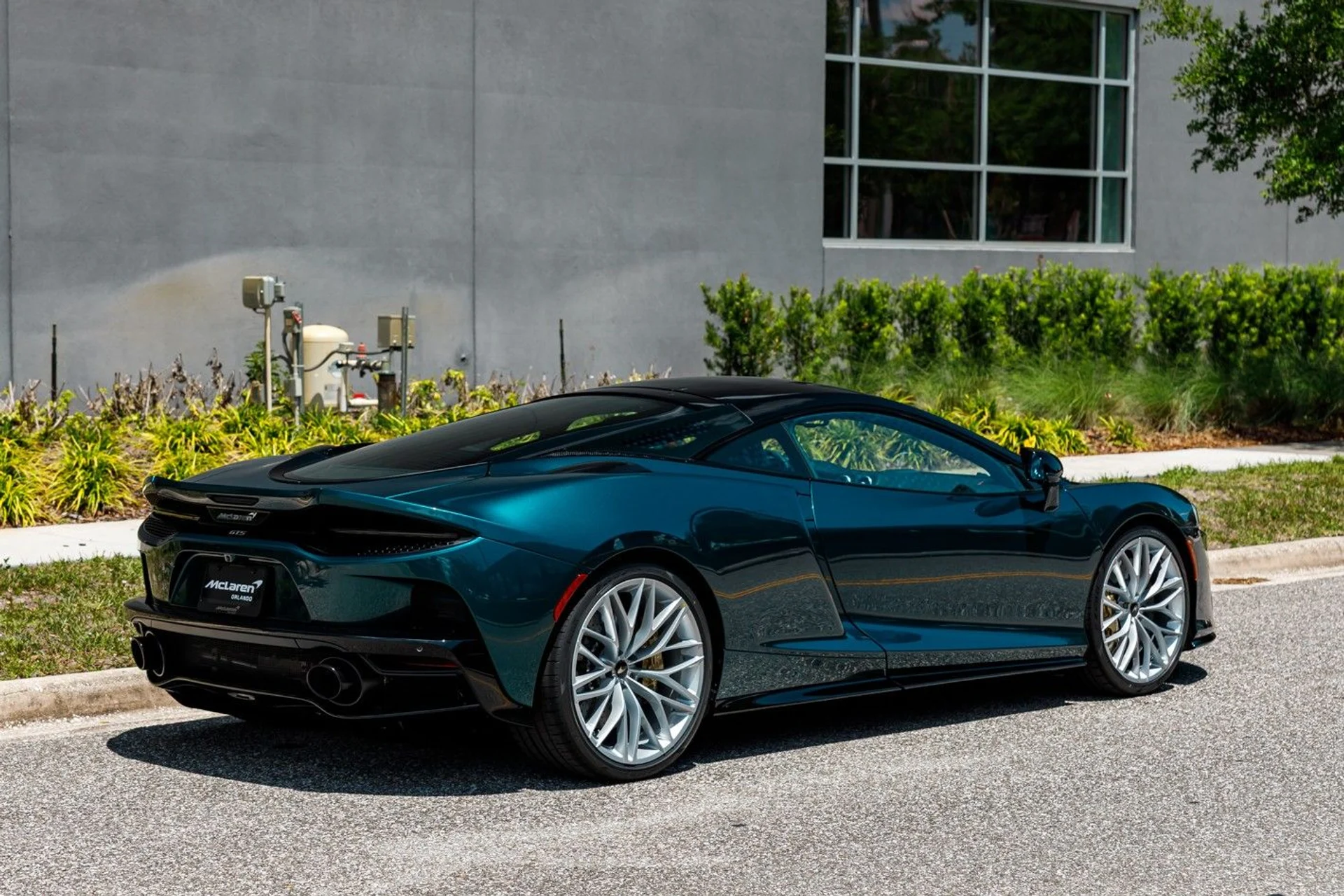 mph019_1410881289_672_p20_l_df8f8a1e37