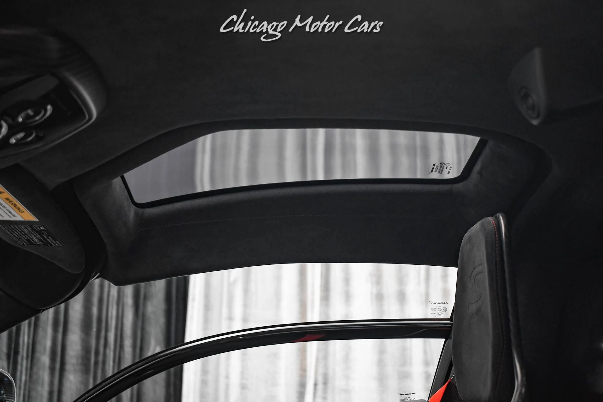 mph019_1411214351_9073_p20_l_eae881cb63