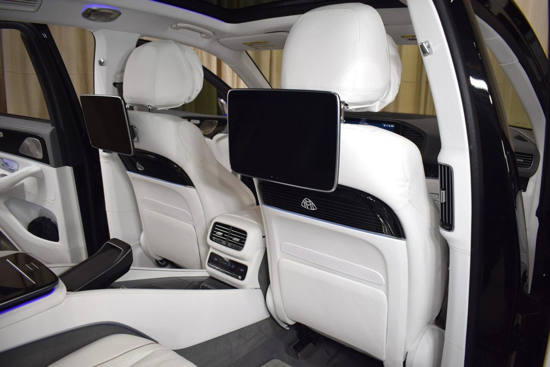 mph019_1411312381_c7f983bcdd4aefb2ab11945616d9f468x_8aeed430b4