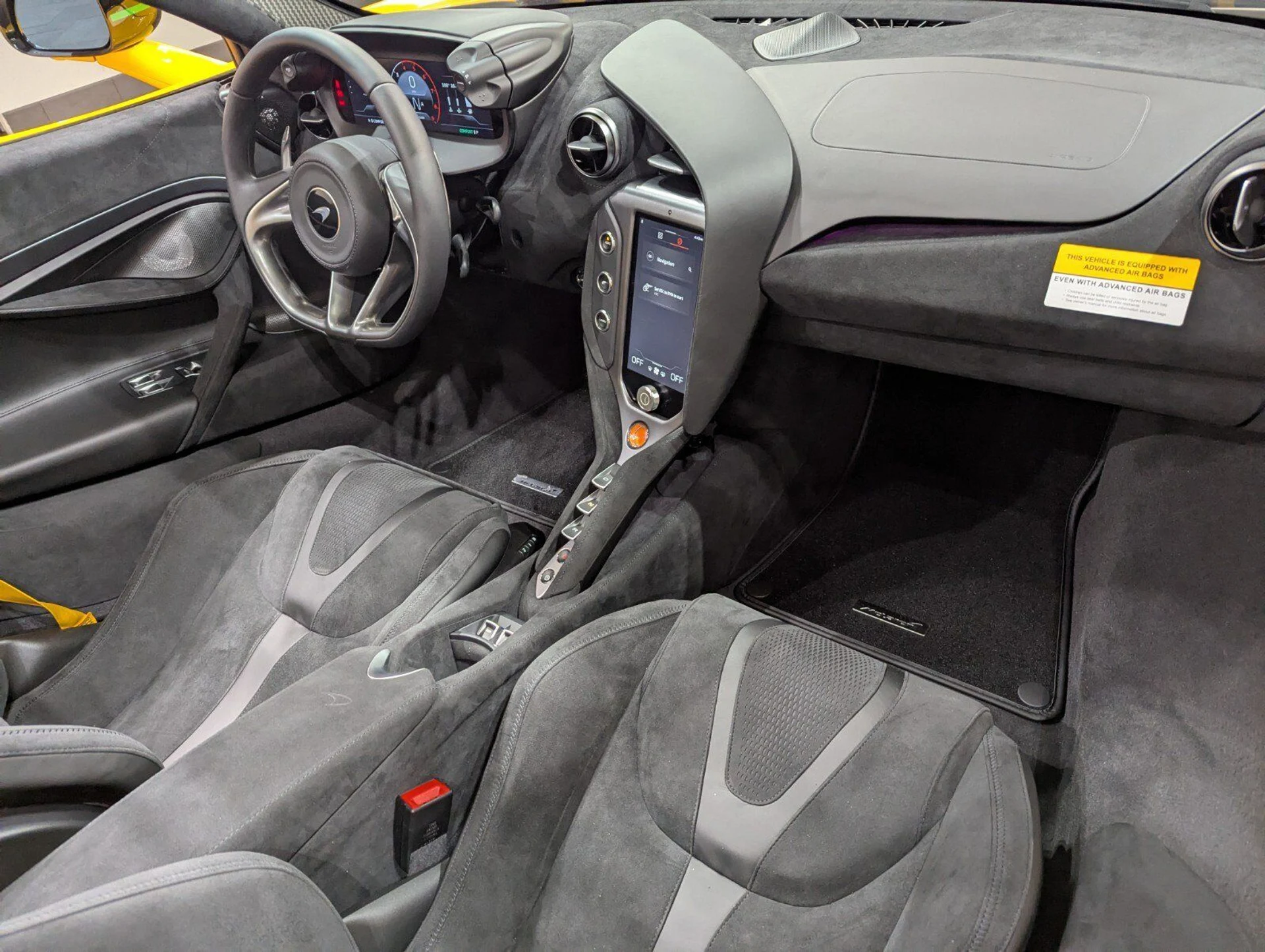 mph019_141167155_95d4856e2bf6d575ce1d4e87aba197a4_8ae389ecbf