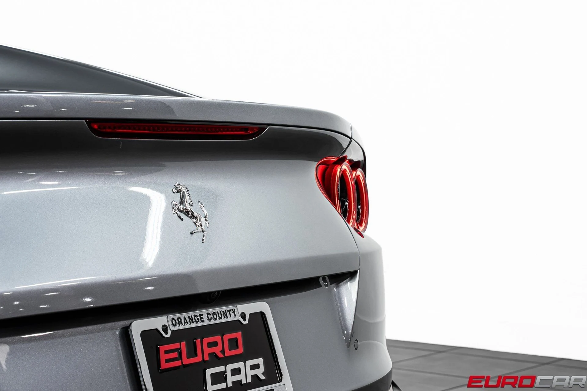 mph019_1411918825_image_20_e08cc878f5