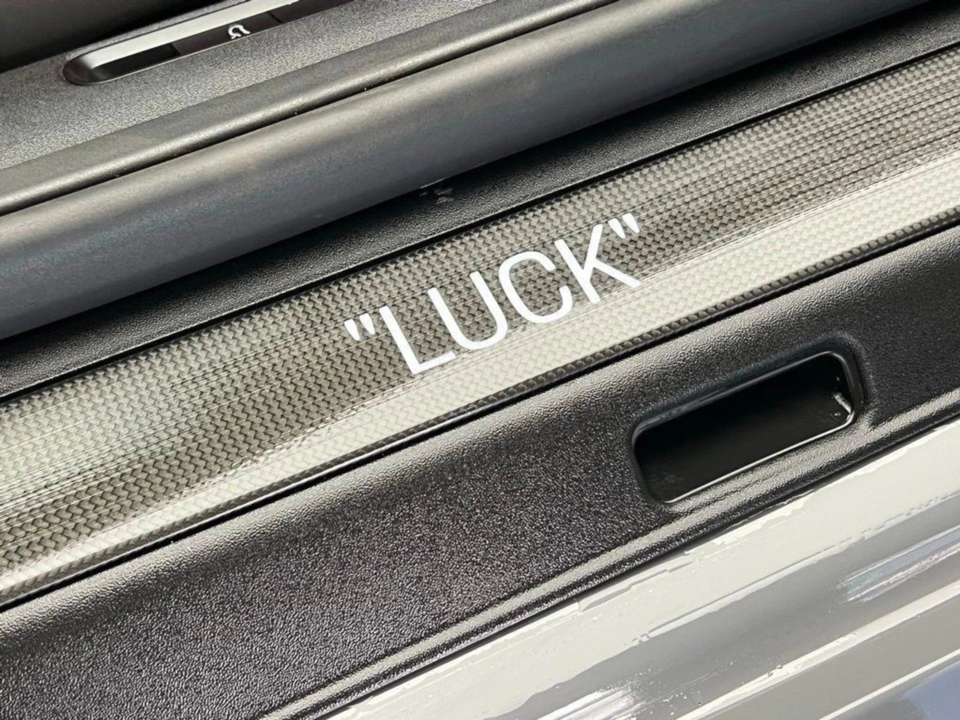 mph019_1412075792_Sr_RM_Byhoqc_Nx_RBCD_Hm4_U_Hnr_Oc_Rc_a89b71b62c