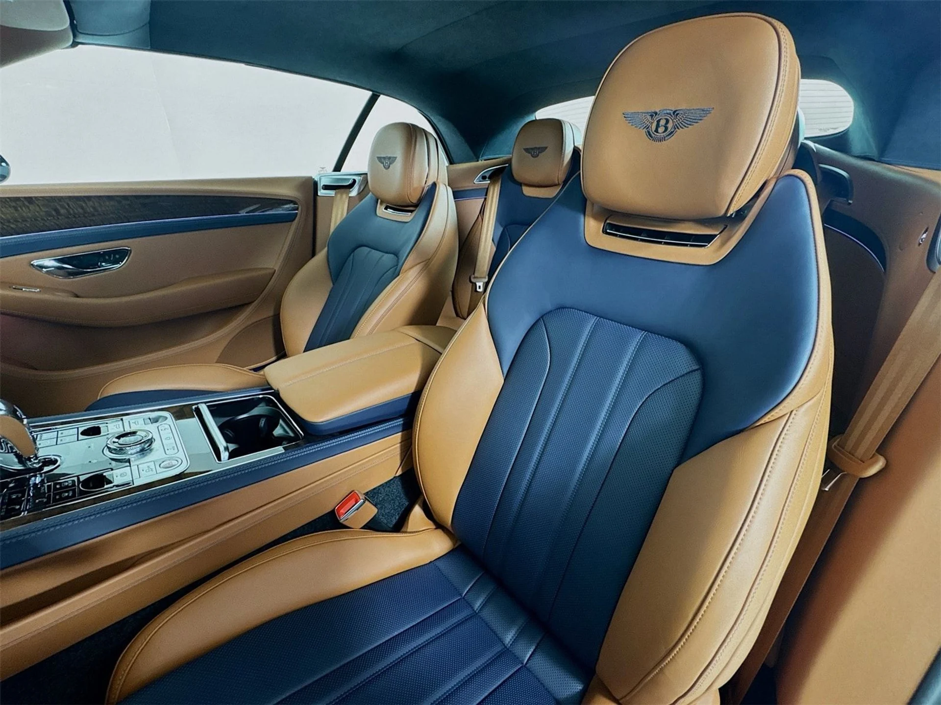 mph019_1412214883_700153b9a79a81d124d3e4f78862cf9cx_6441f4dbf1