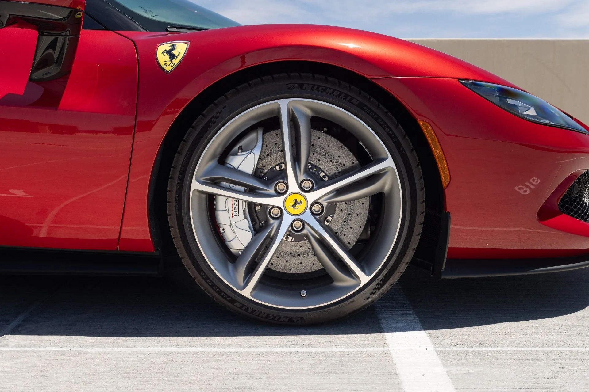 mph019_1412244988_Used_2024_Ferrari_296_GTB_1777594121_2f0a8c89a3