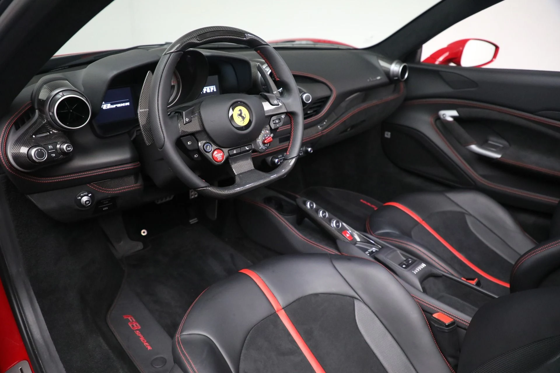 mph019_1412369904_Used_2021_Ferrari_F8_Spider_f26f70209a