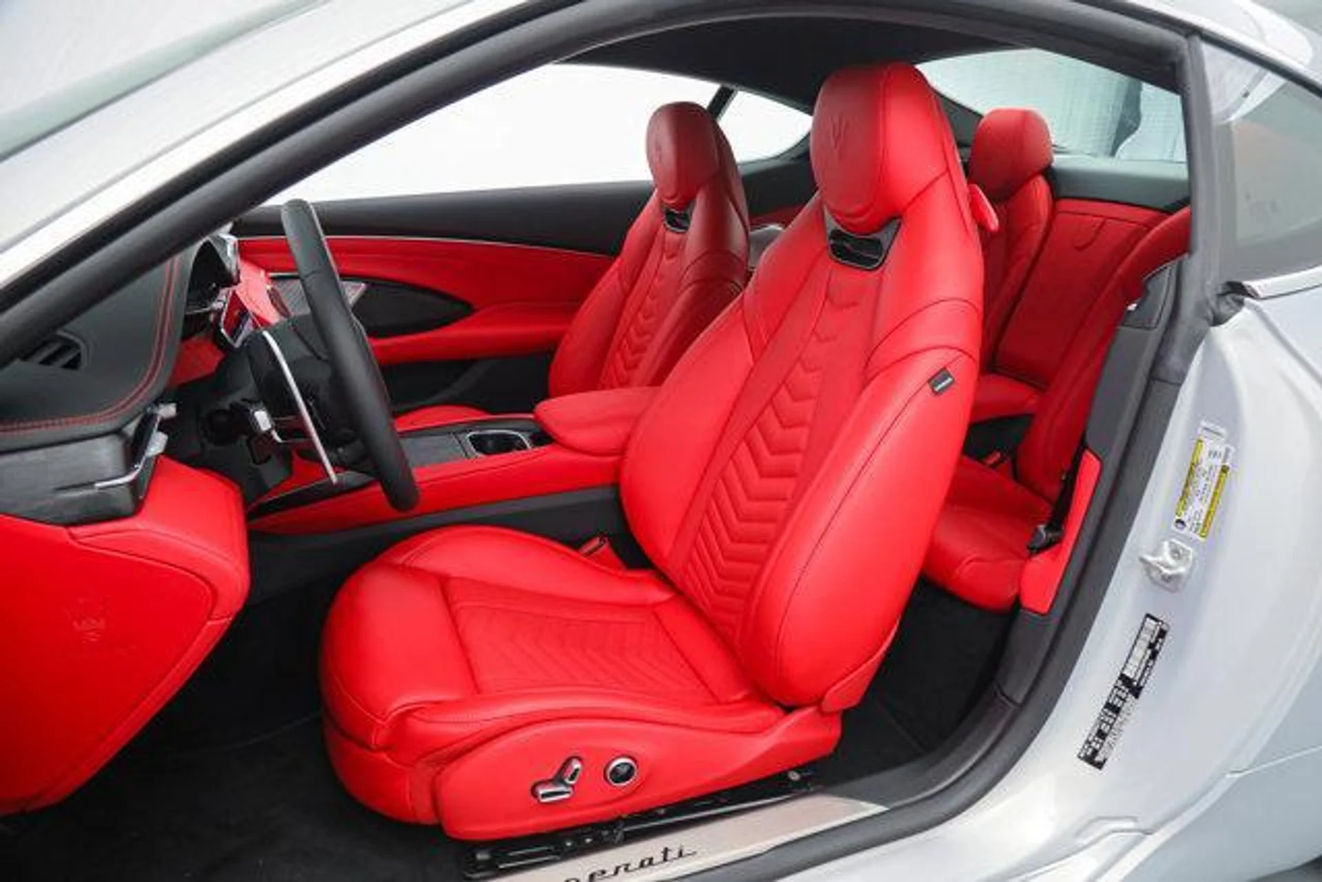 mph019_1412530842_5_Z4q8k6u28_Hd_B0mf29_B_Rhqk_Pew_f935a5a1ea