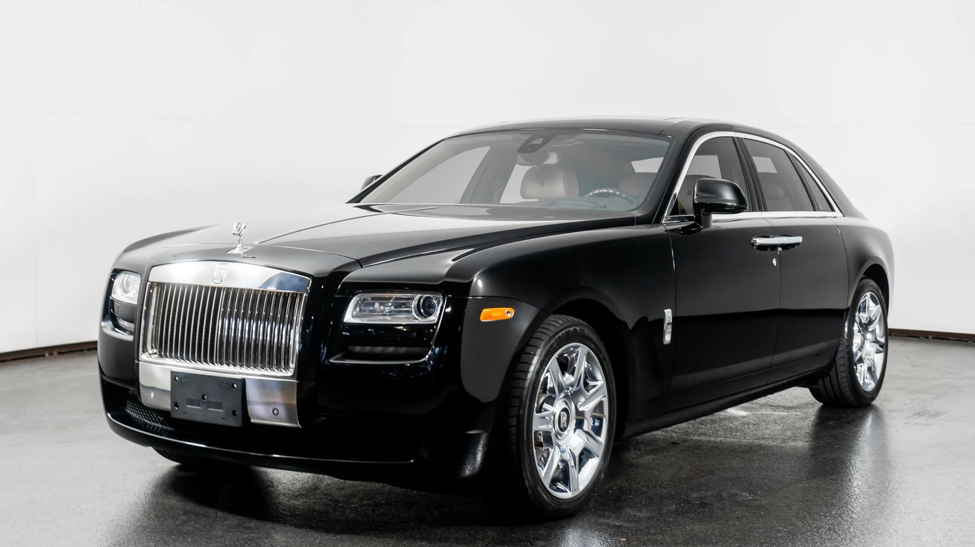 mph019_1412566332_content_homenetiol_com_2001243_2130496_0x0_ad1f52f0aac0425c9deb081c5e6ee17e_19c1f622c9