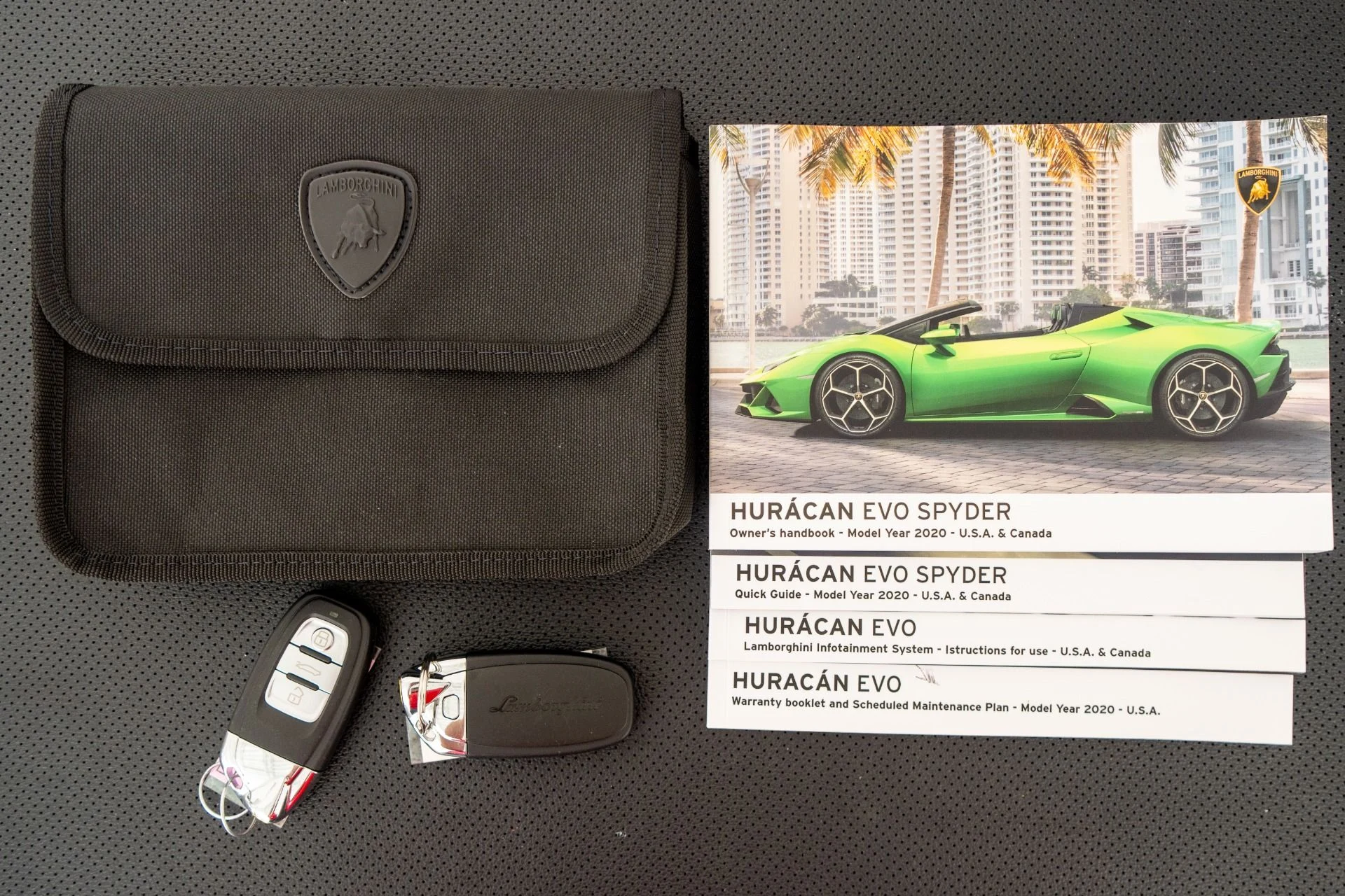 mph019_1412977915_Used_2020_Lamborghini_Huracan_EVO_Spyder_Low_Miles_Full_PPF_Naturally_Aspirated_V10_1776374441_2acd98b84a