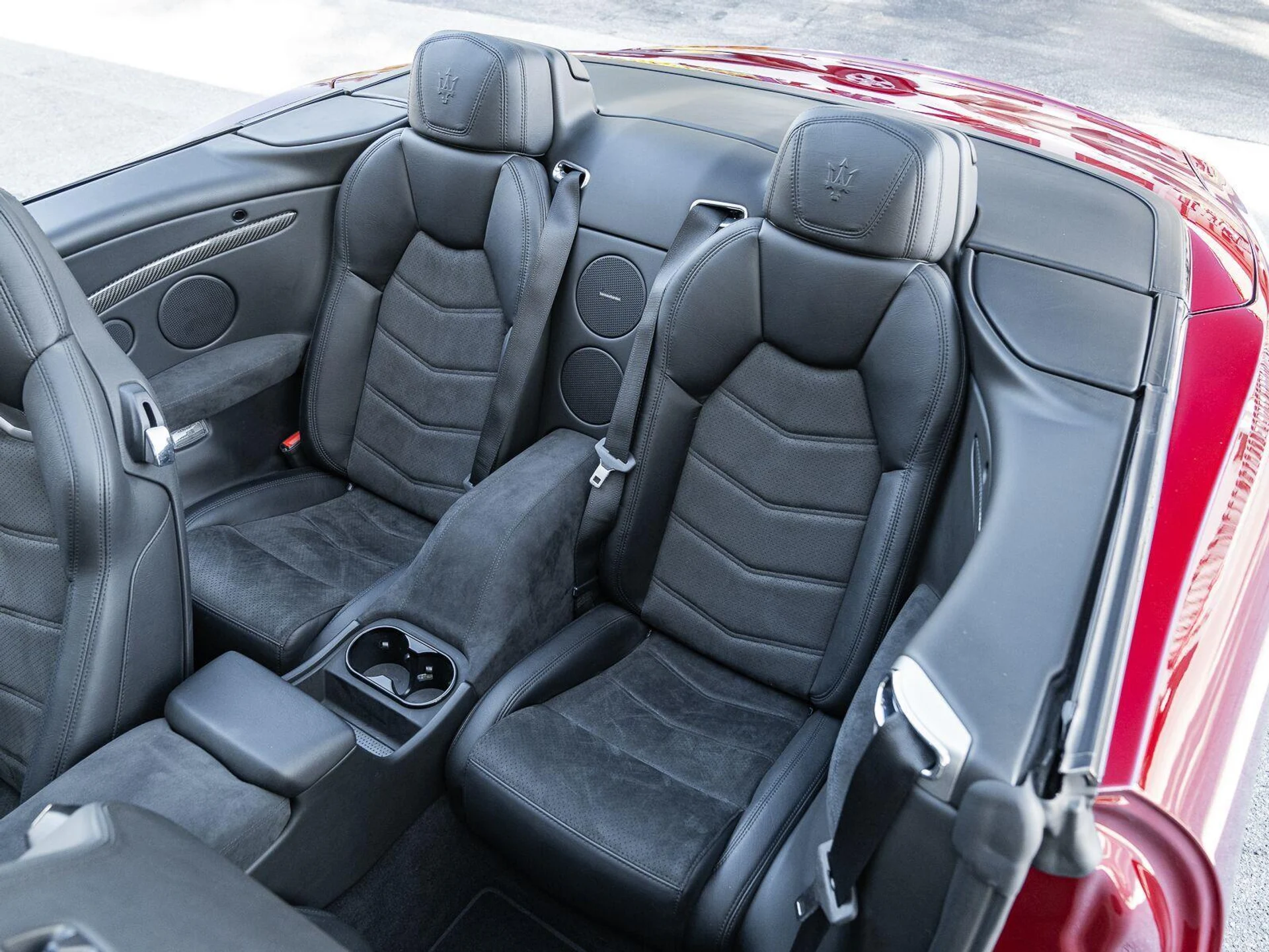 mph019_1413105156_Used_2019_Maserati_Gran_Turismo_Convertible_Sport_1792433376_72cb73ca96