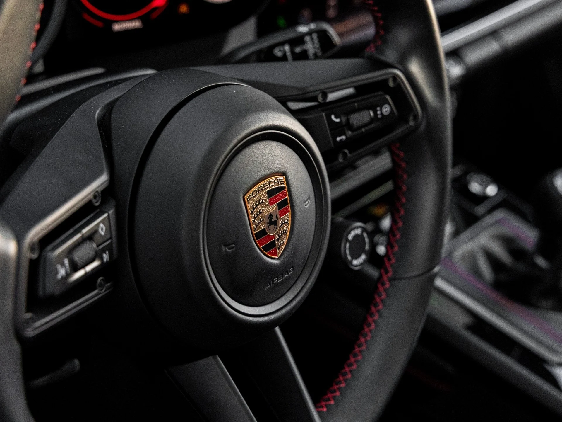 mph019_1413167484_20_ca3f5d0c45