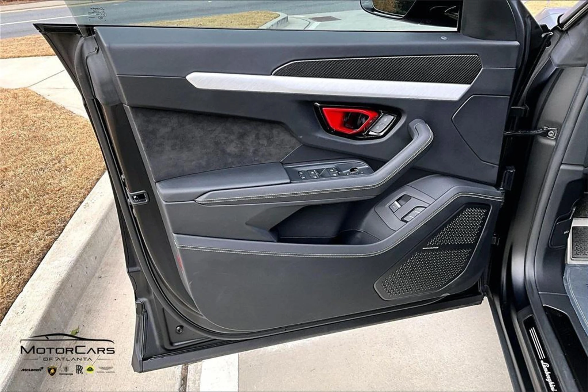 mph019_1413560815_QK_5l_UPAKTX_Iu6g_Sf_Ynur6_AR_35_JE_42343ea369