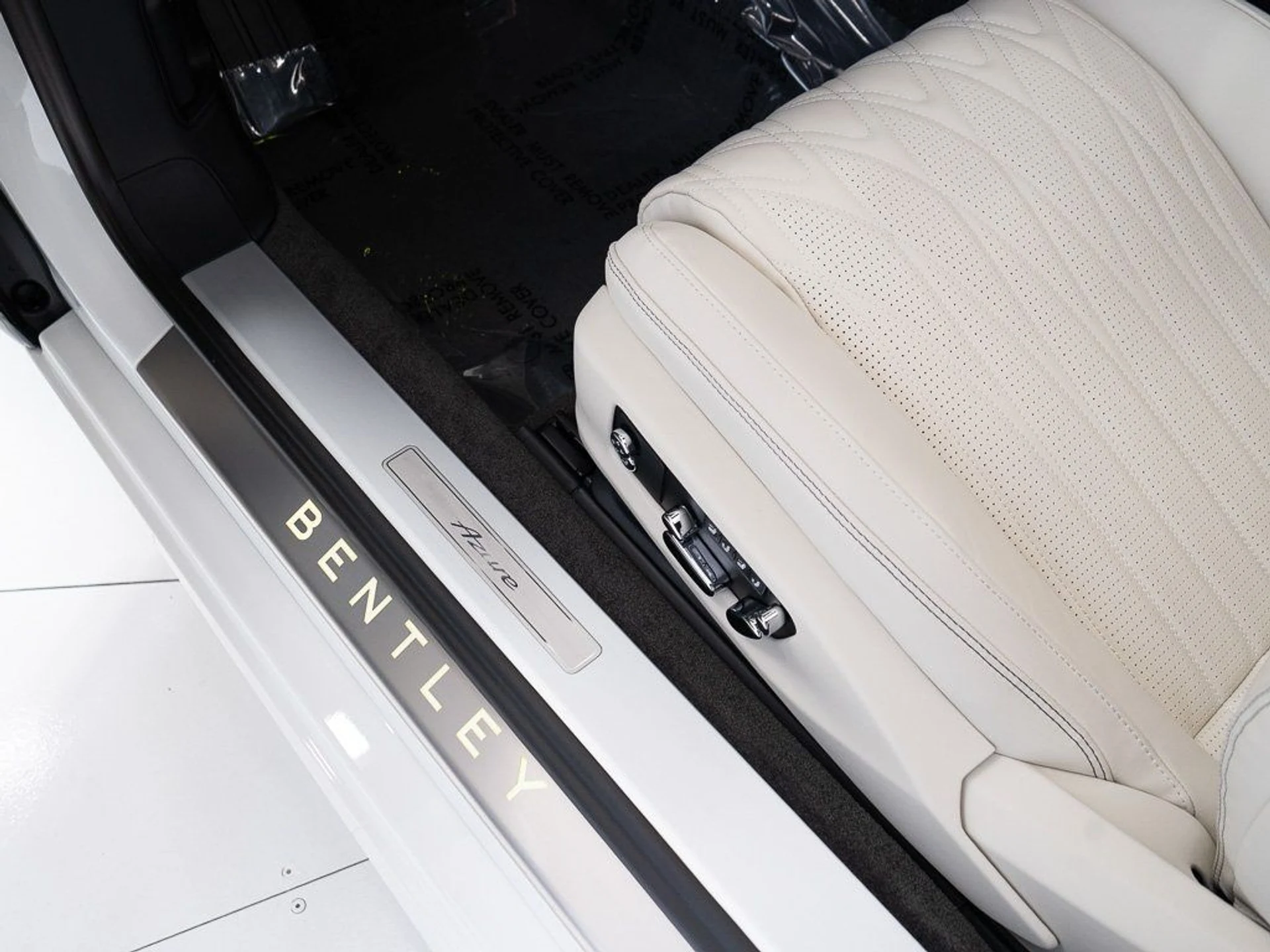 mph019_1413661278_4d265c38407544977175497f3c7dc20d_47a406c813