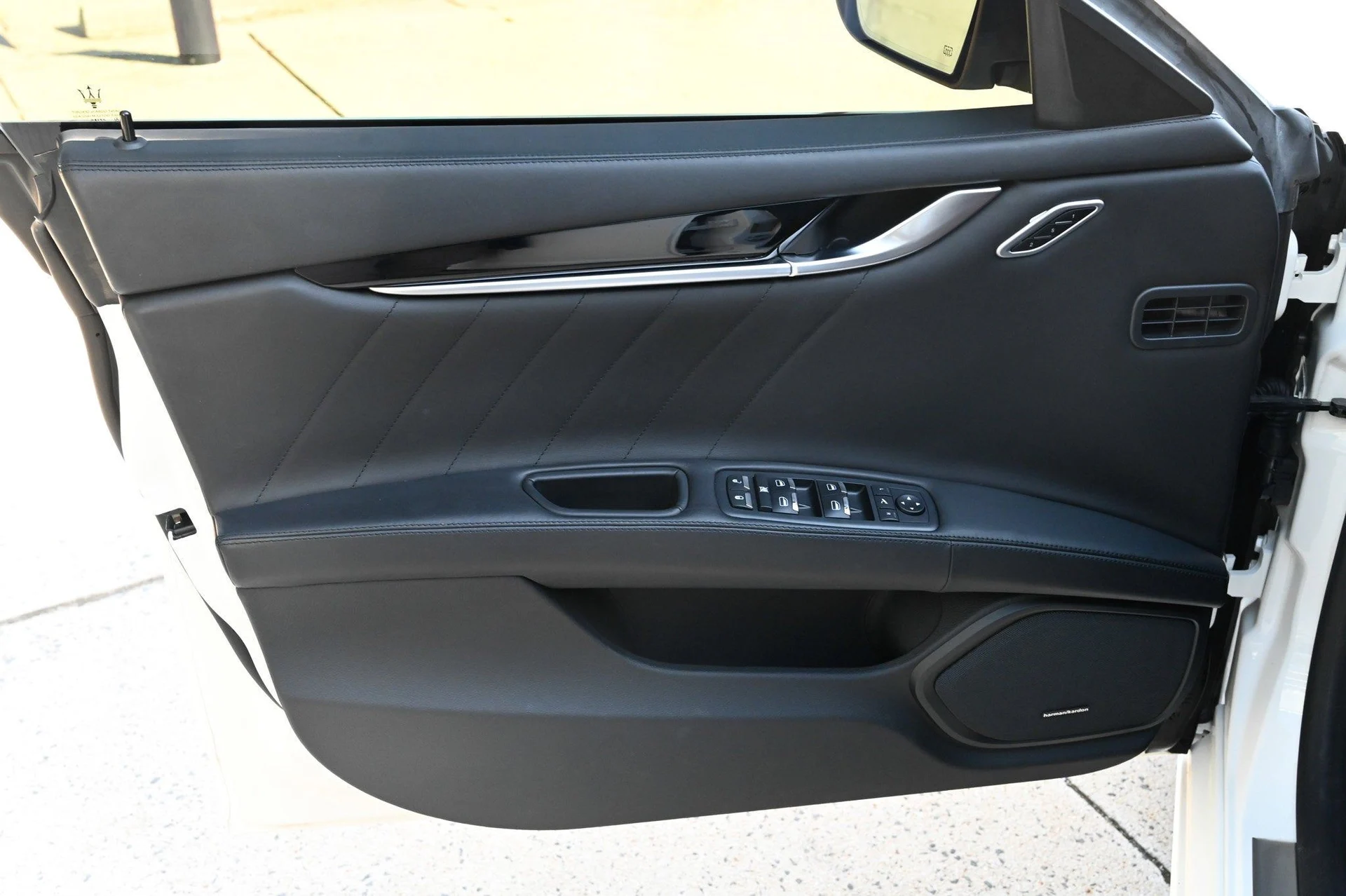 mph019_1414134293_e04088a98e734767be534b9b8a3ab417_ca2873960c