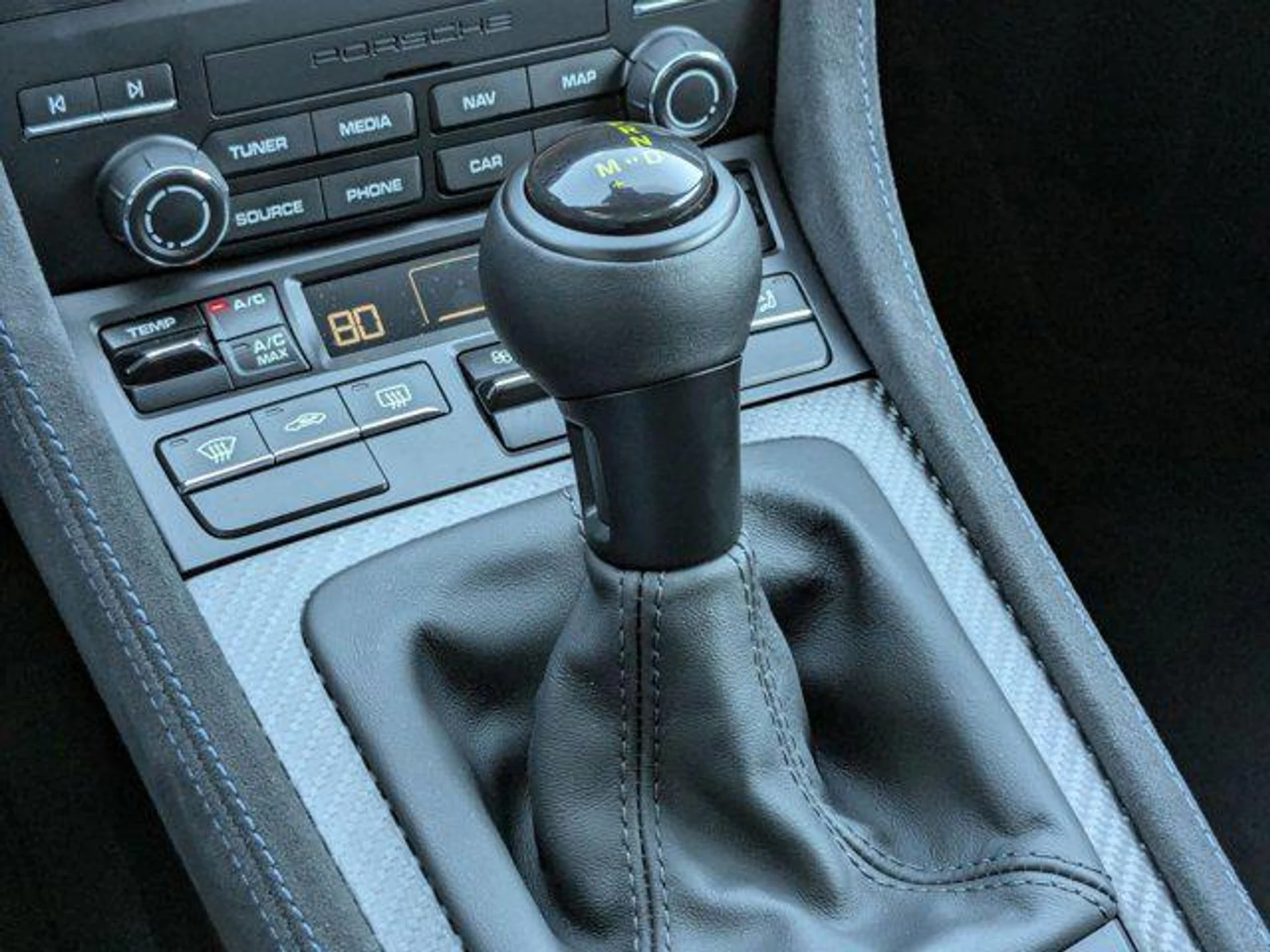 mph019_1414236224_Qcaa_Mbowba2_J_Ye15b_Robran_s_Zw_d22c64c06b