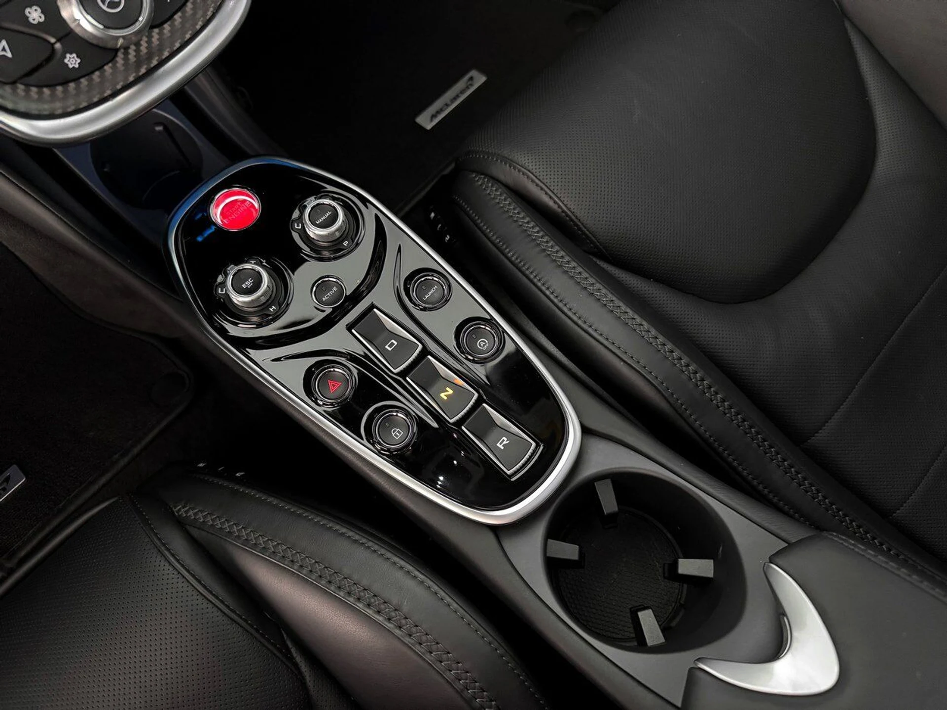 mph019_1414312022_c18d0ae3f57427b8561dcc1b93df5504_4a29e5a5ec