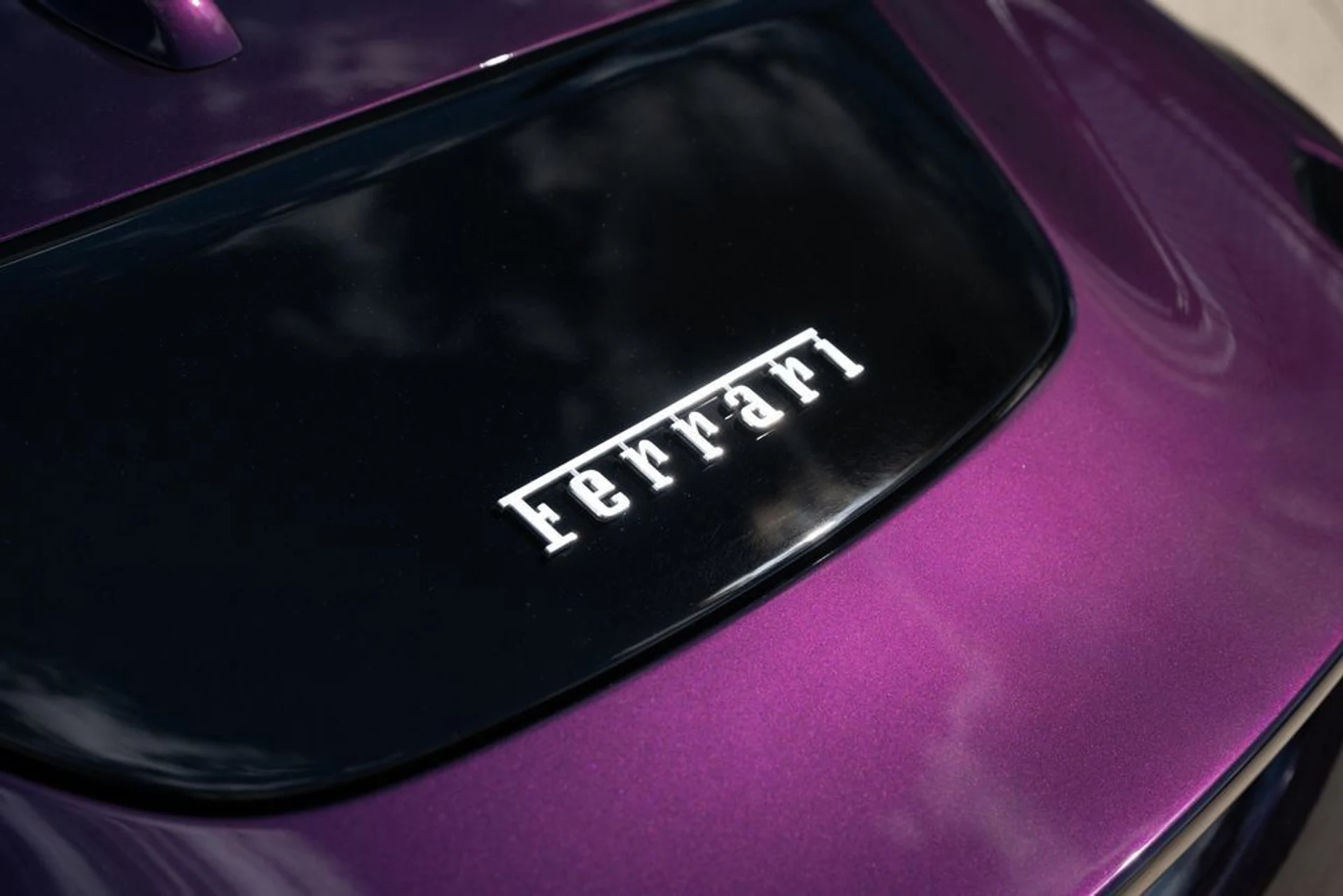 mph019_1414470268_da137959d0a64aa8bee8a3478c08a2a0_b2544d60e9