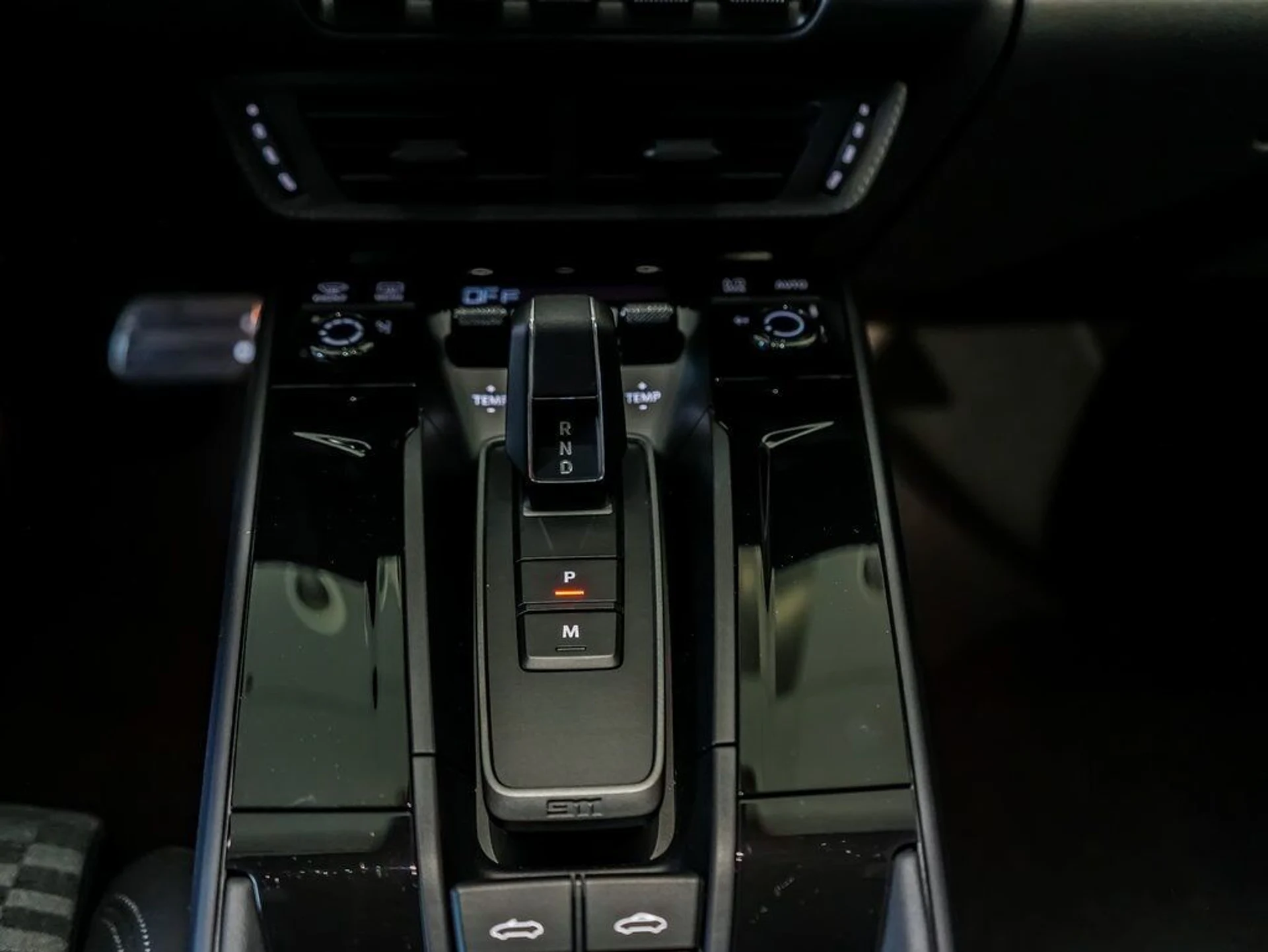 mph019_1414508922_8e5c763fef6f941315f1ca6e47cc73fb_5304405473