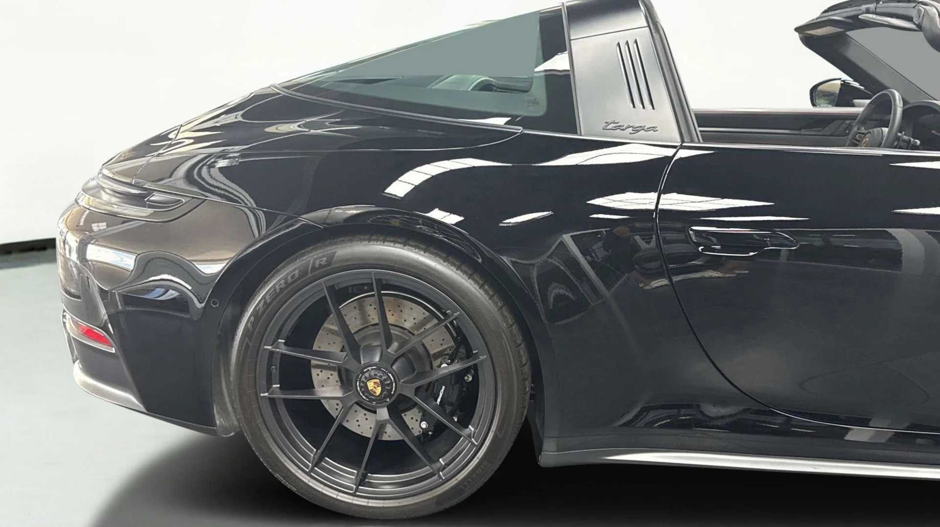 mph019_1415355559_content_homenetiol_com_2001243_2130496_0x0_6795863794684a7ab6d87a1fcb37e7b6_0e68b44de5