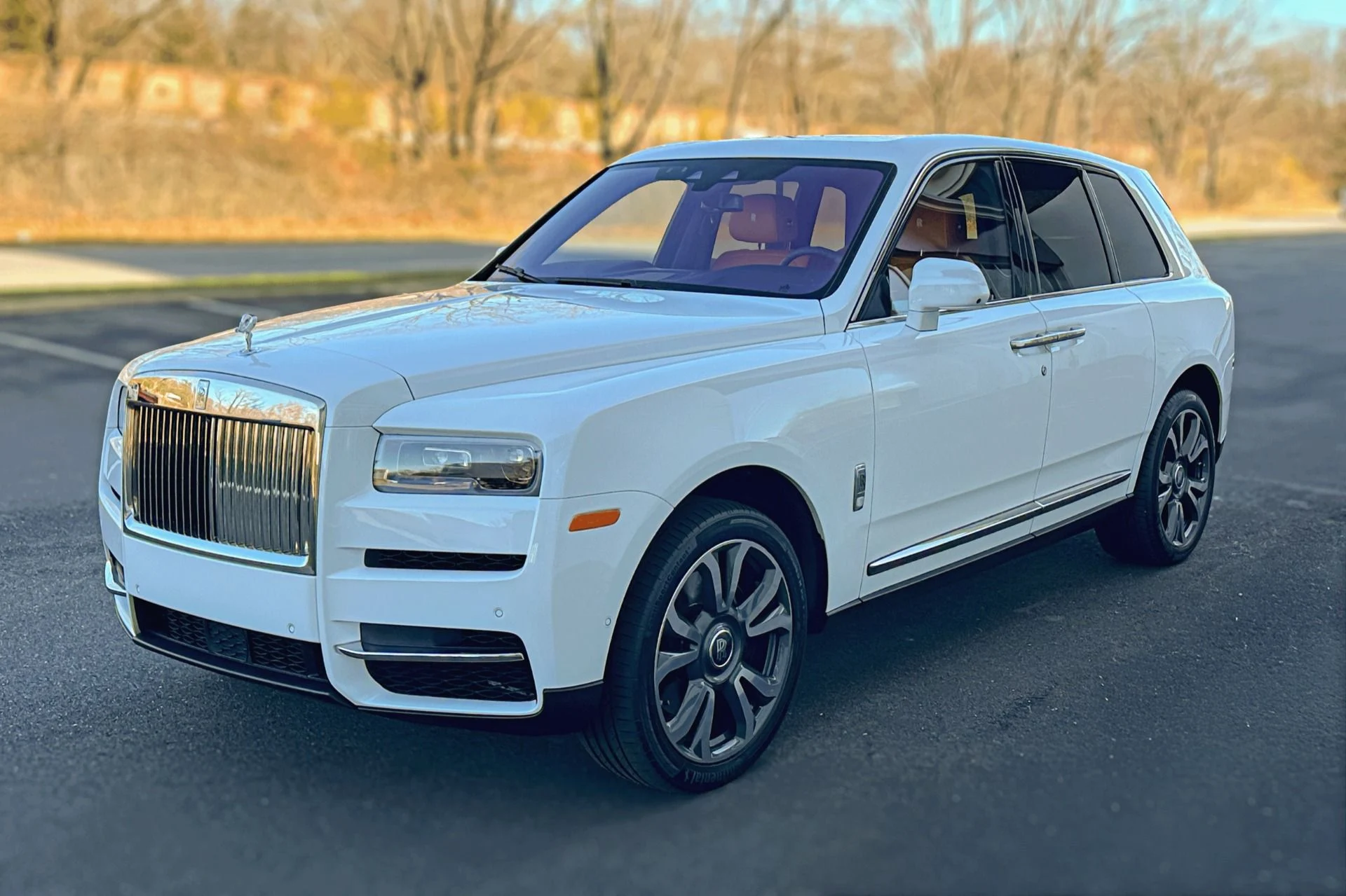 mph019_1415390520_Used_2024_Rolls_Royce_Cullinan_1764747349_d441628c4d