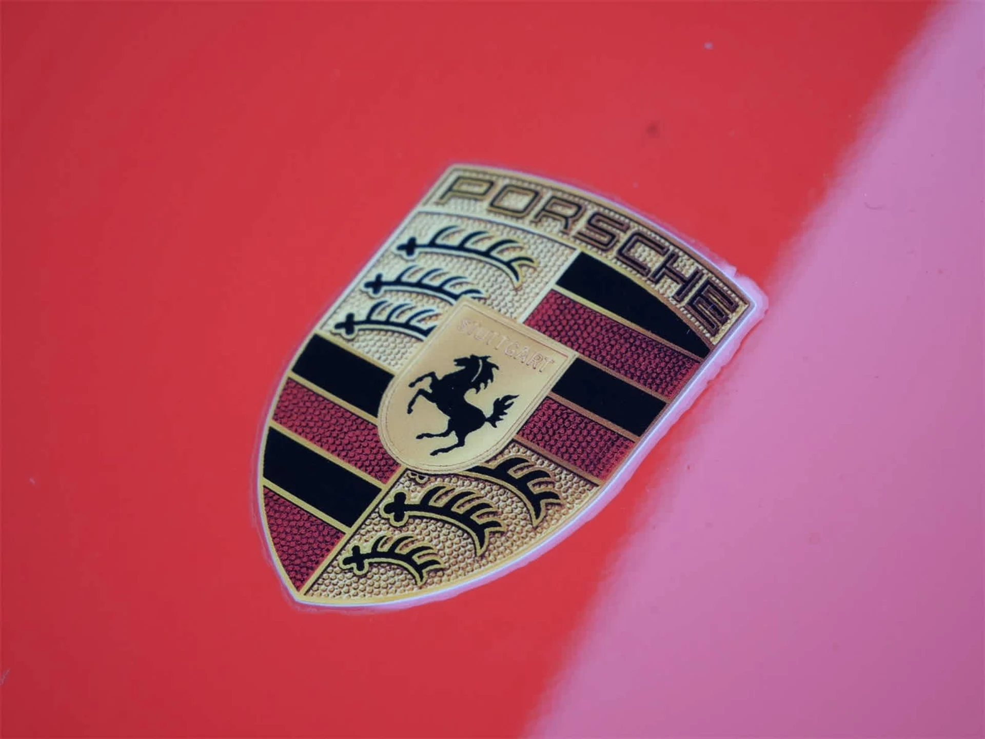 mph019_1415527901_4dff7e877dac59d47e84a77c2fb9eae3_f74865d29d