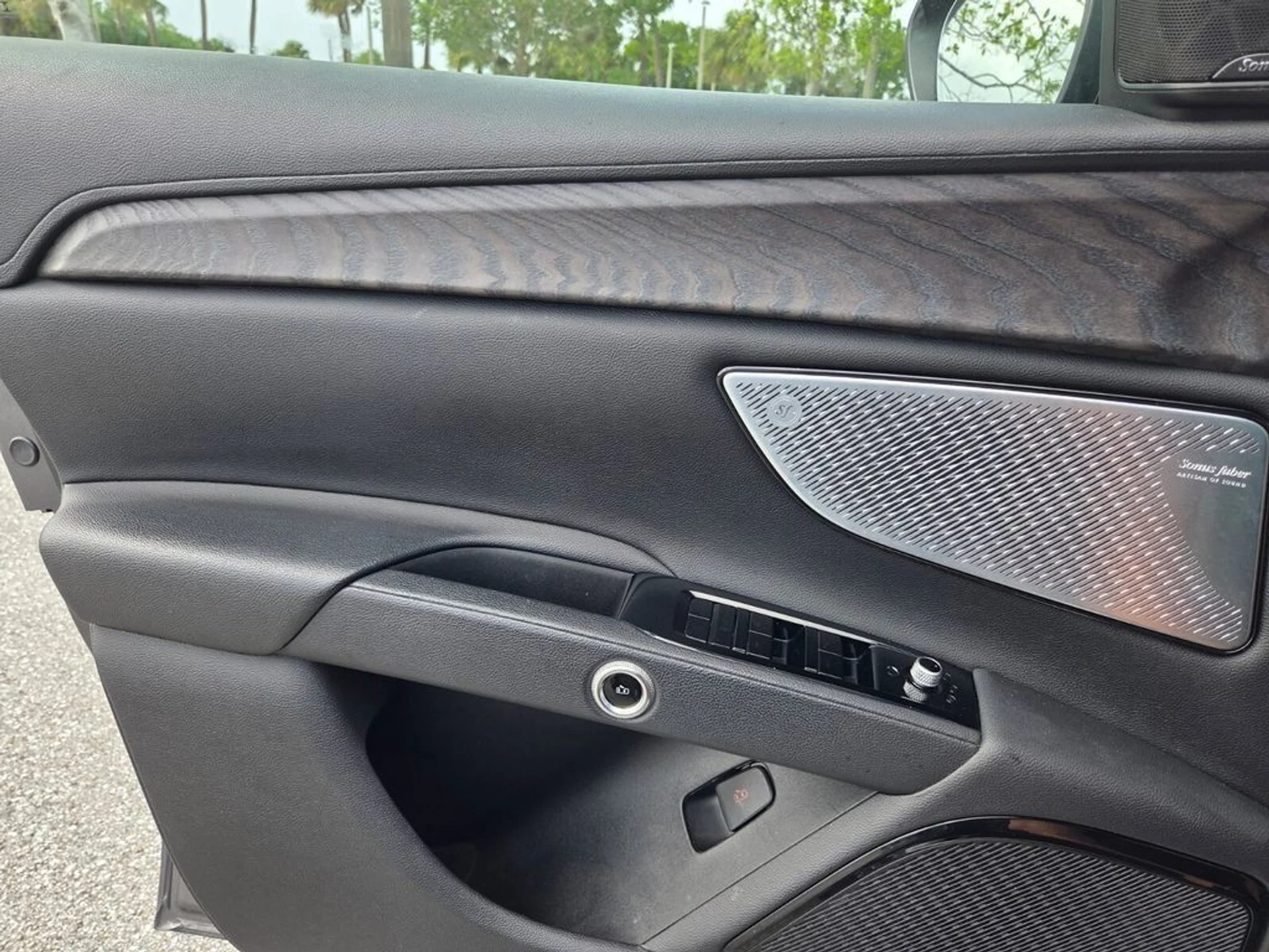 mph019_1415631528_56d378d437189f2d7f0bd51b12daf05b_42fac6ac29