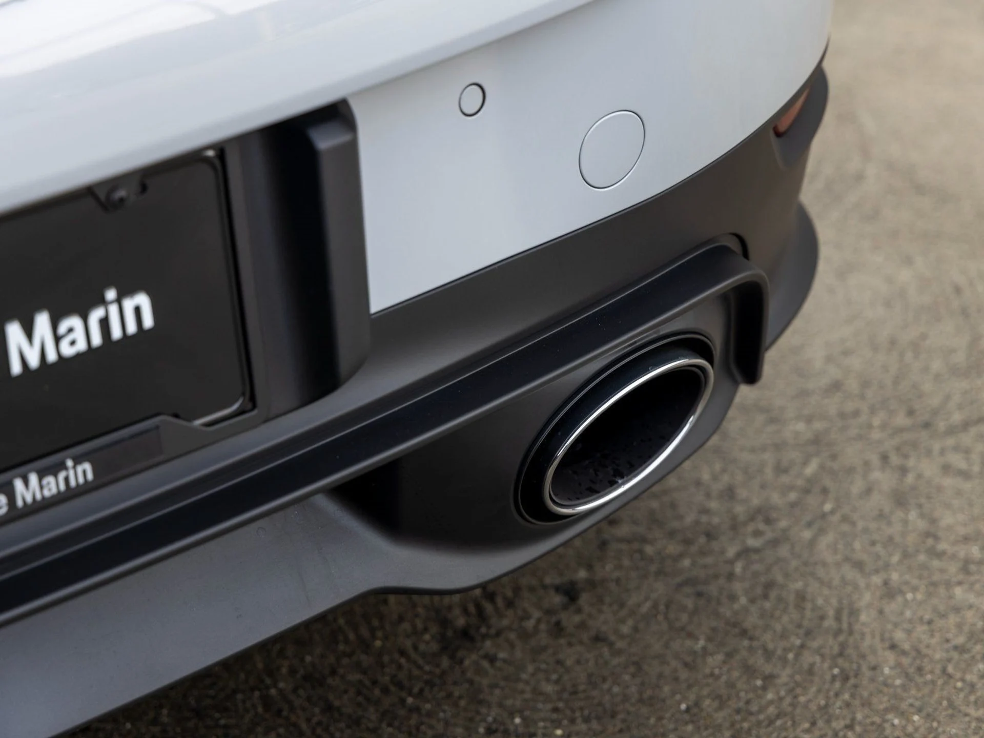 mph019_1415711256_20_00d8e760ac