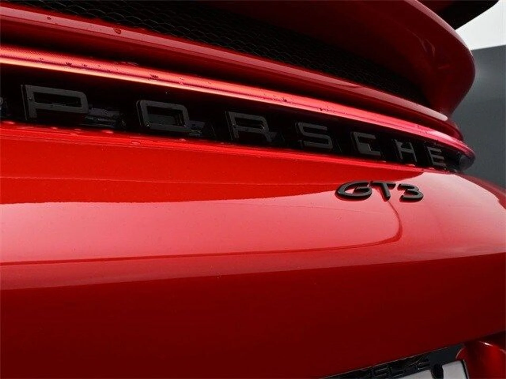 mph019_1416000731_b064e313ca82c9559f99a36dd9aab85ax_4621b57257