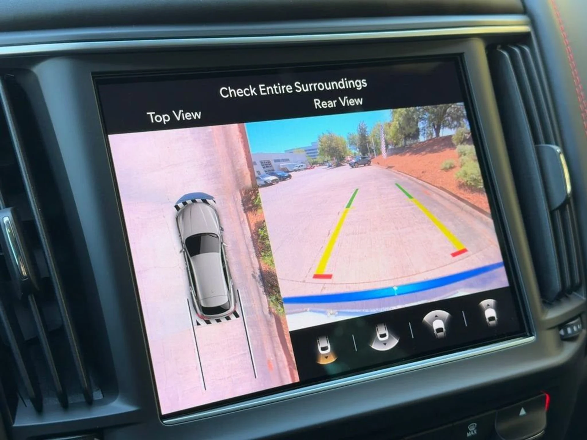 mph019_1416028830_17ddc6f90b82401caccf210abb657493_7a151d380b