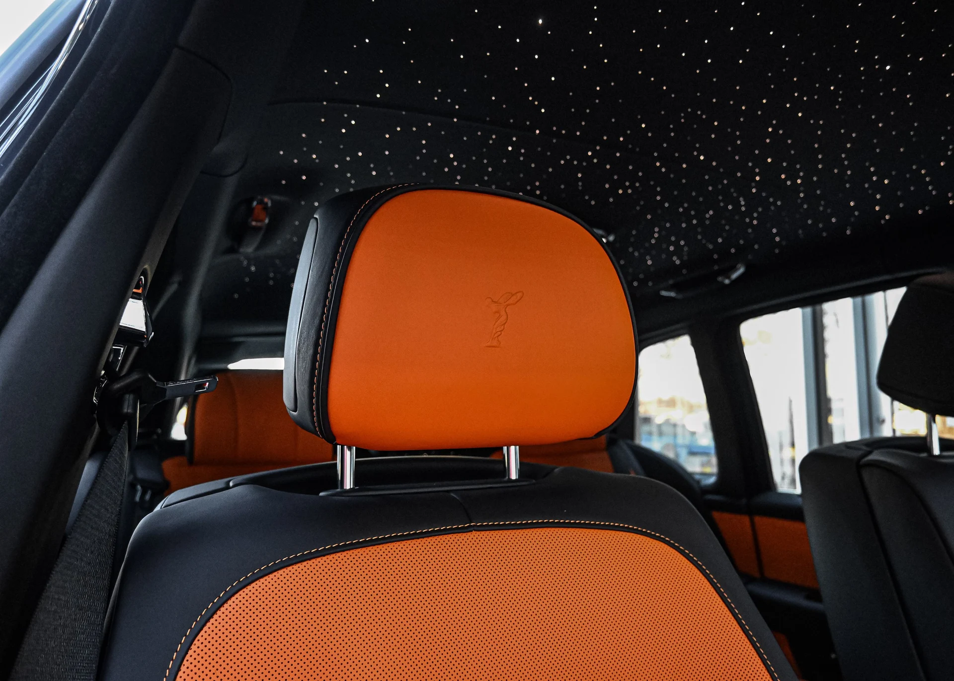 mph019_1416146447_8dc402d2_ed26_4c18_af10_67430573e1bf_37b2ba3485