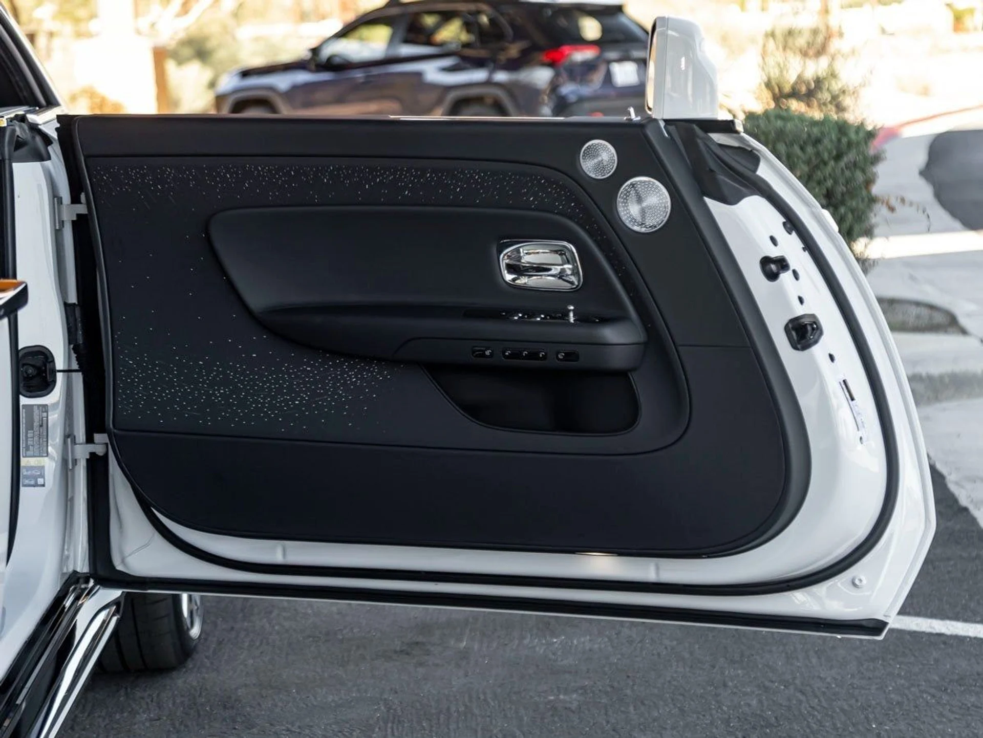 mph019_1416315627_20_a499b8247a