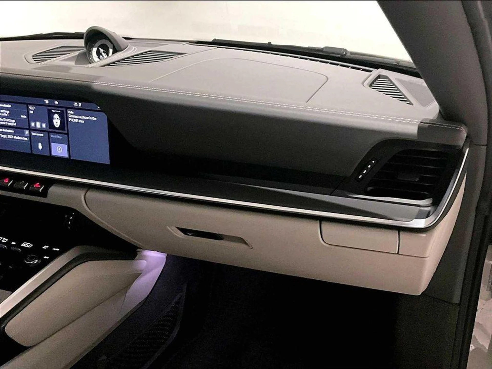 mph019_1416617377_GJIR_Yg9_ZO_Yqe_M_Gor_C_Wbfbvg_ERA_5a00efdd68